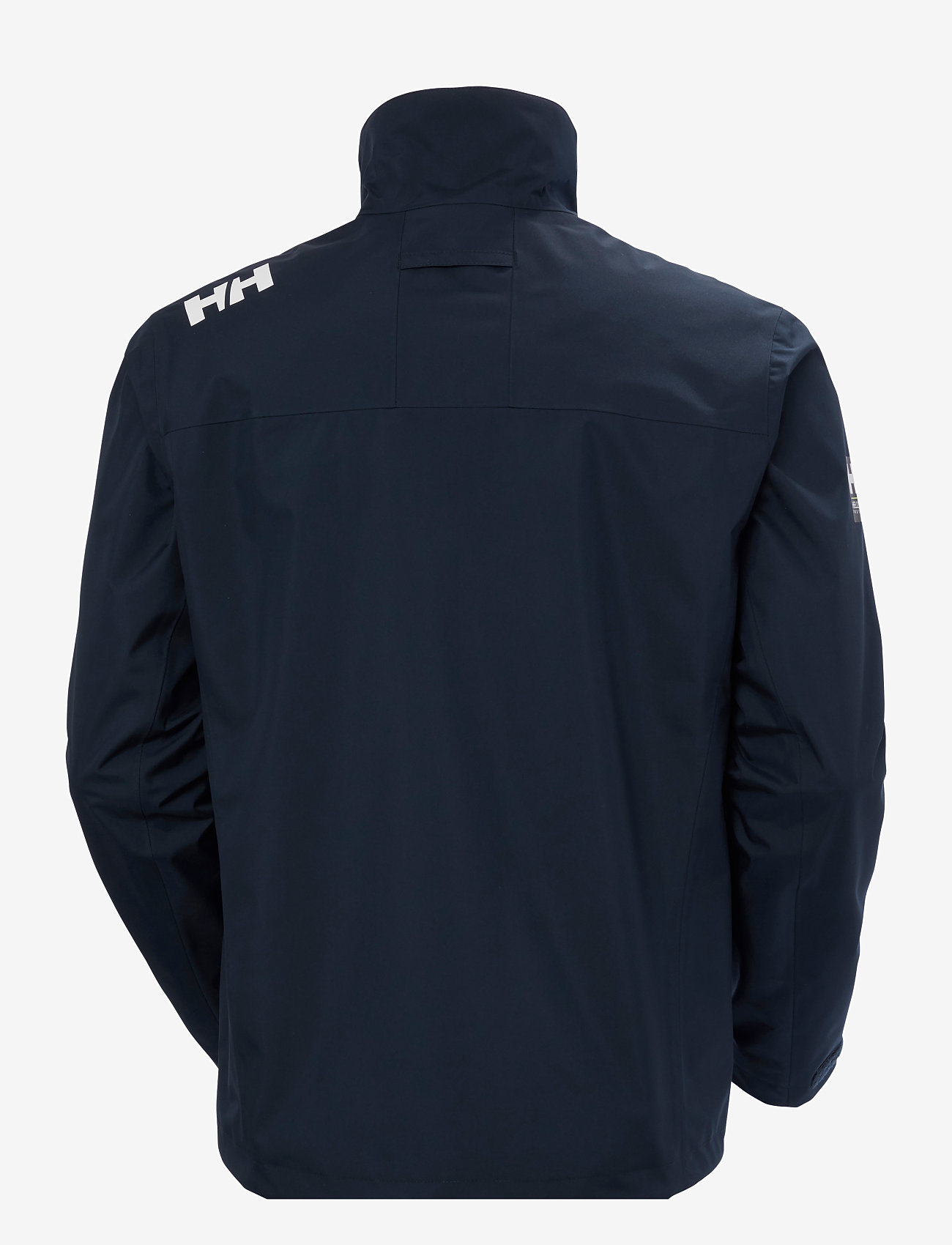 Helly Hansen - CREW JACKET 2.0 - regnjackor - navy - 2