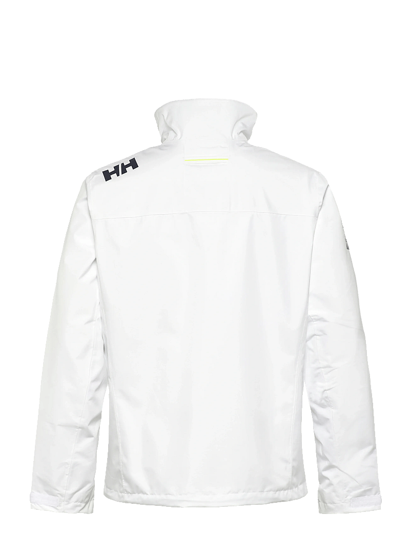Helly Hansen - CREW JACKET 2.0 - välijoped - white - 1