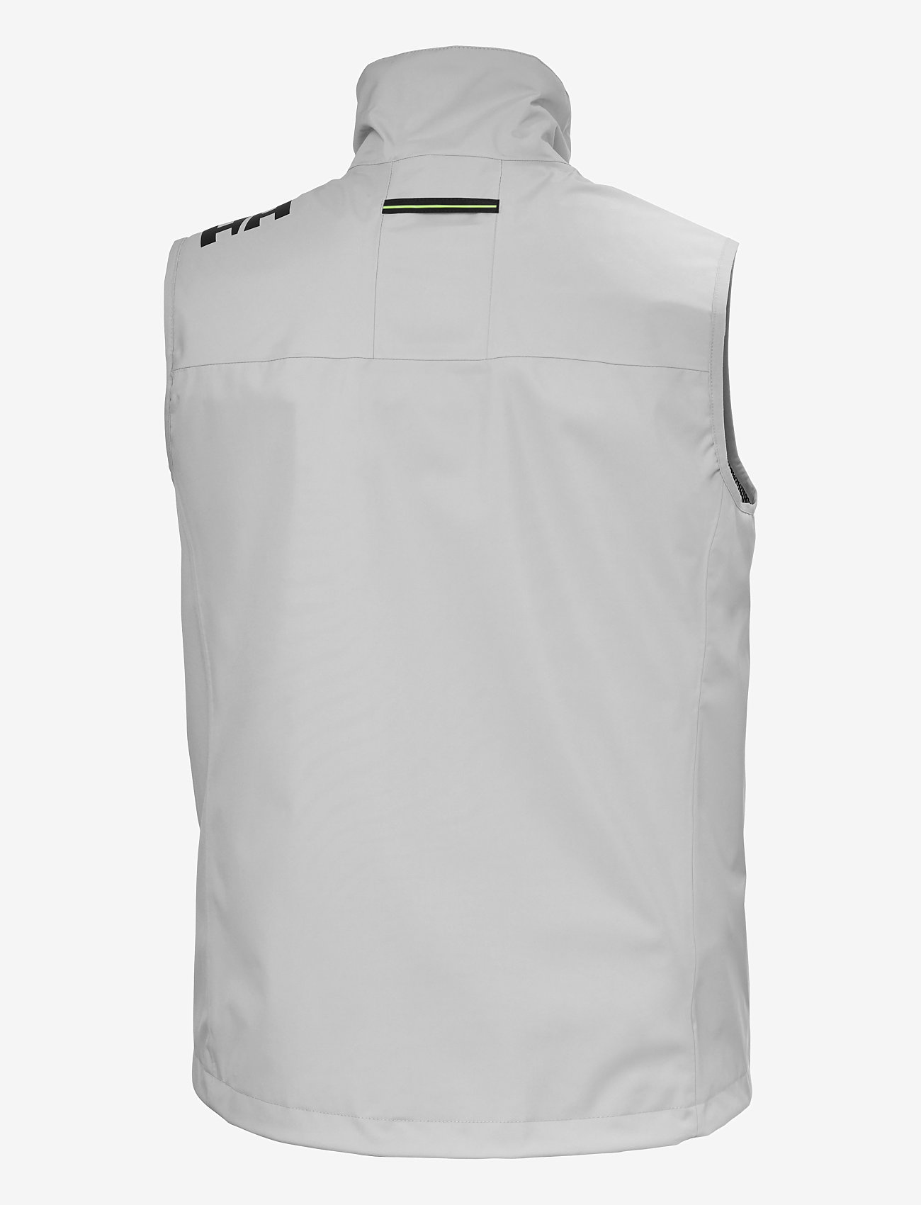 Helly Hansen - CREW VEST 2.0 - vestid - grey fog - 2