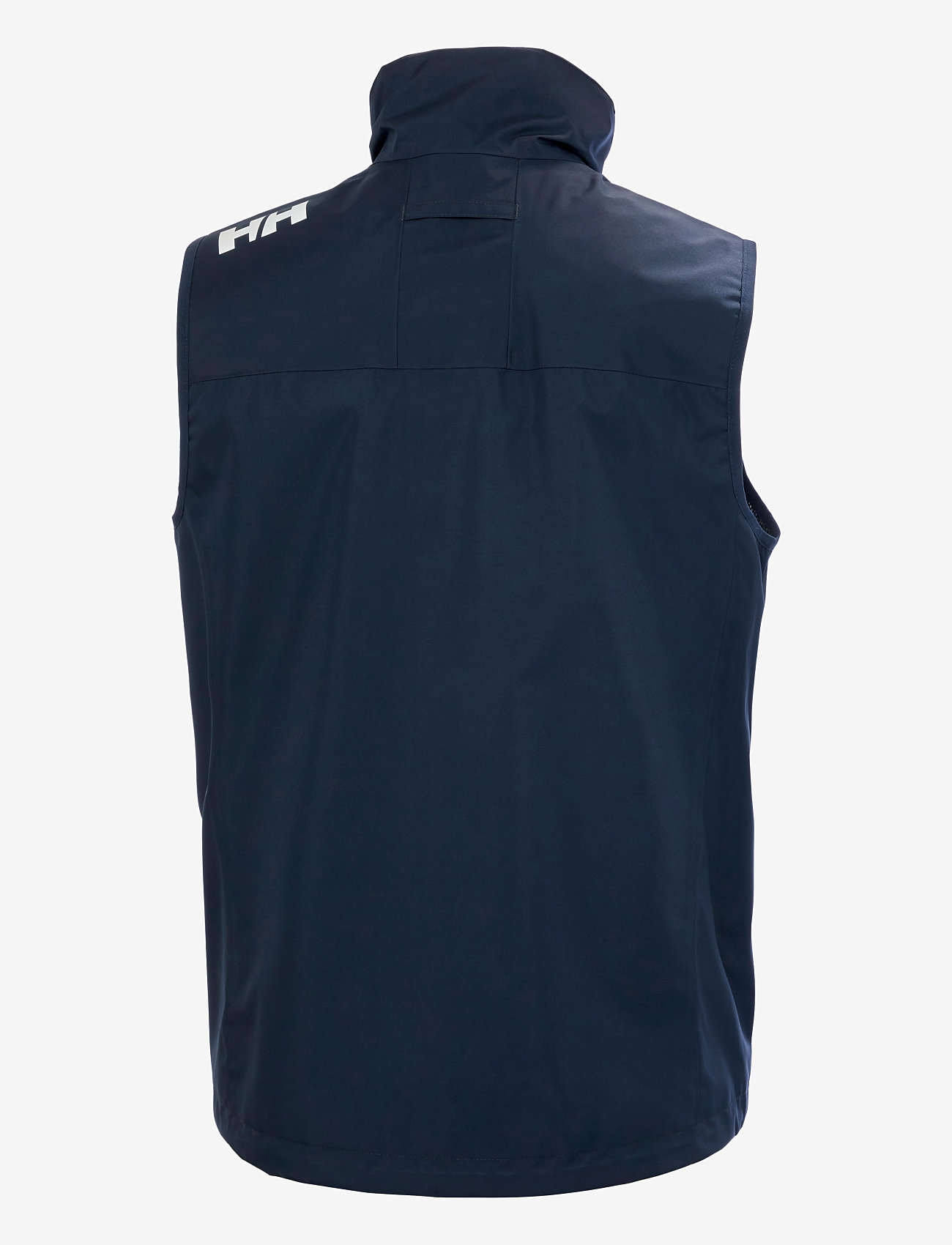 Helly Hansen - CREW VEST 2.0 - veste - navy - 2
