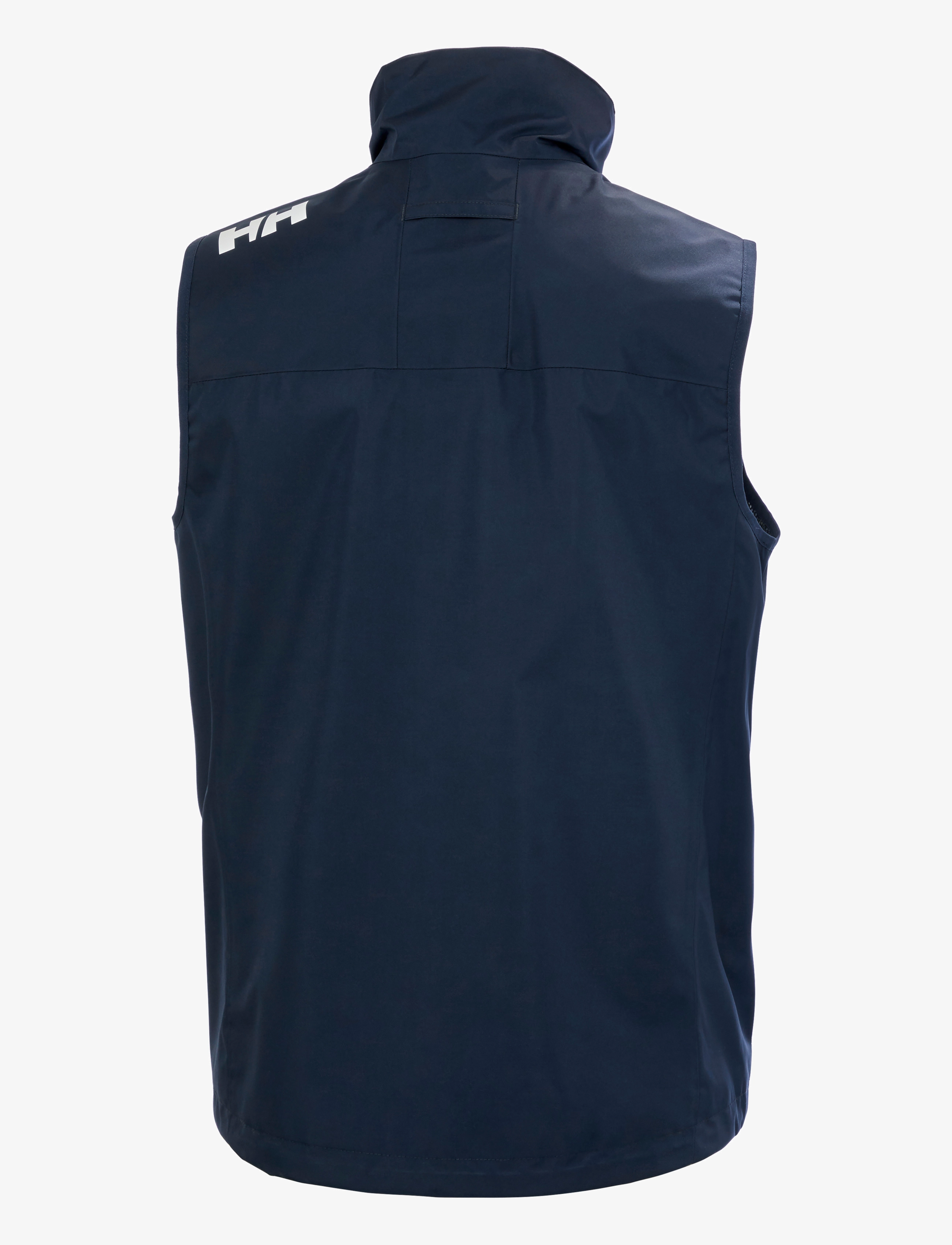 HELLY HANSEN Crew Vest 2.0 västar herr – bild 2