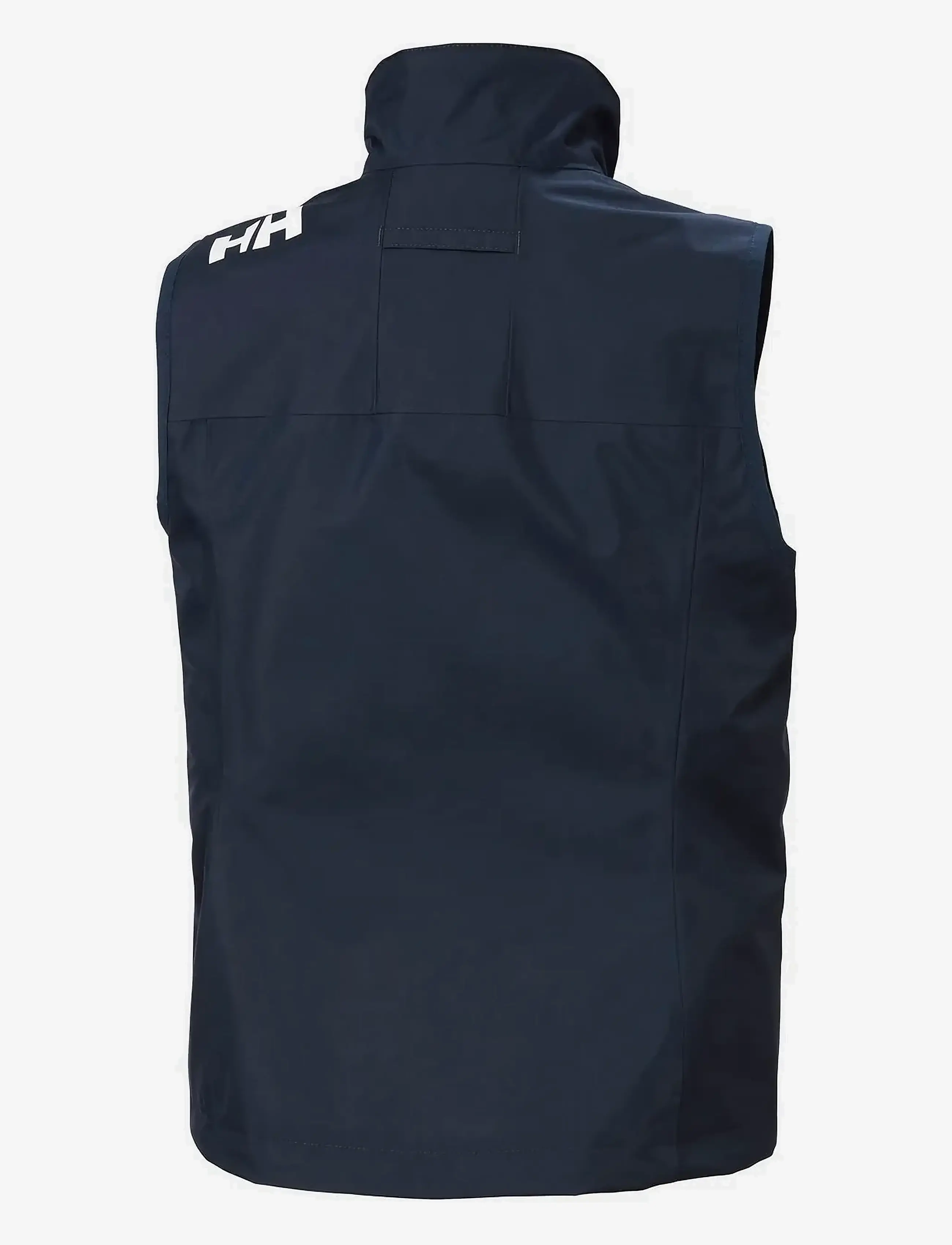 Helly Hansen - W CREW VEST 2.0 - vestid - navy - 2