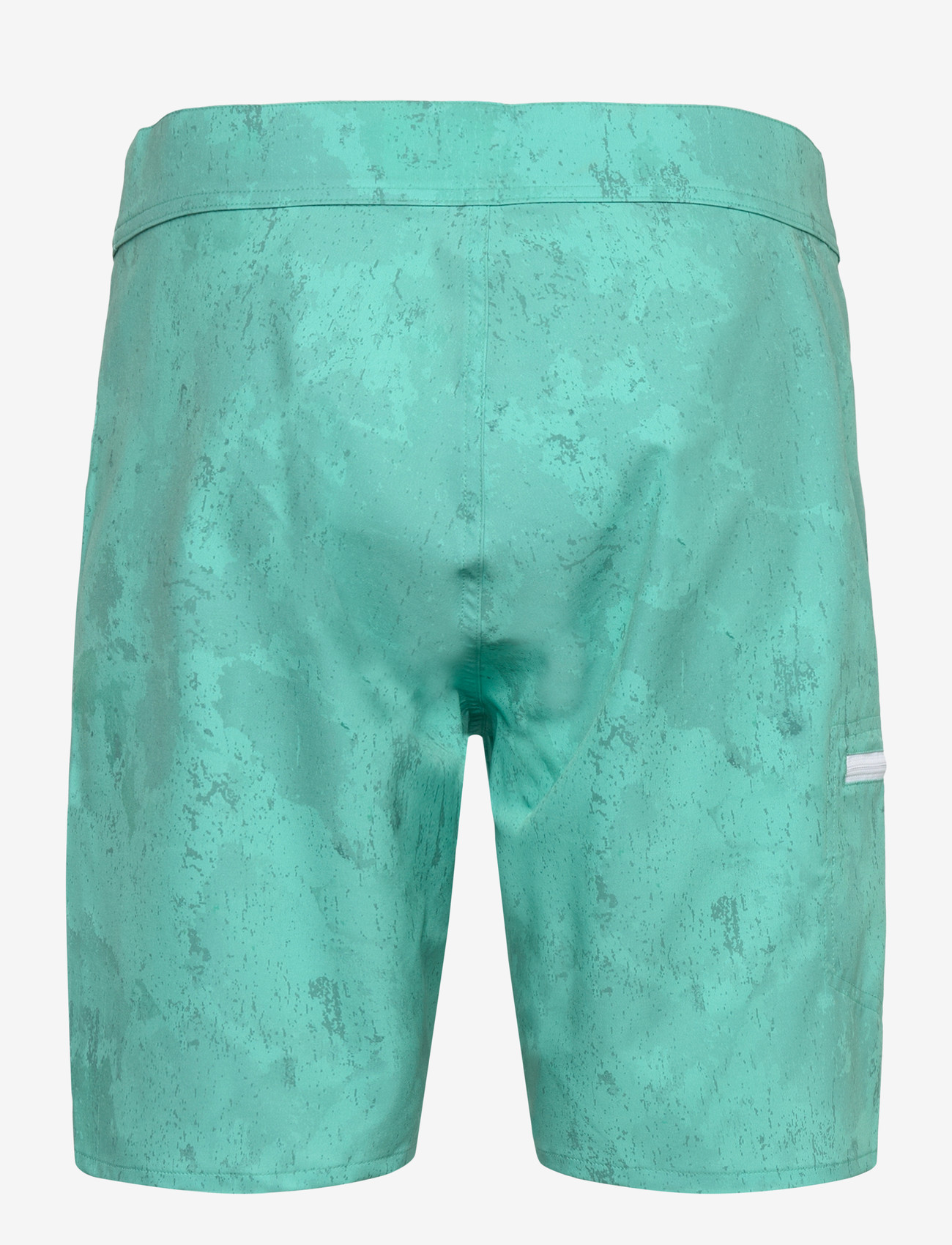 Helly Hansen - HP BOARD SHORTS 9" - badebukser - lagoon sea - 1