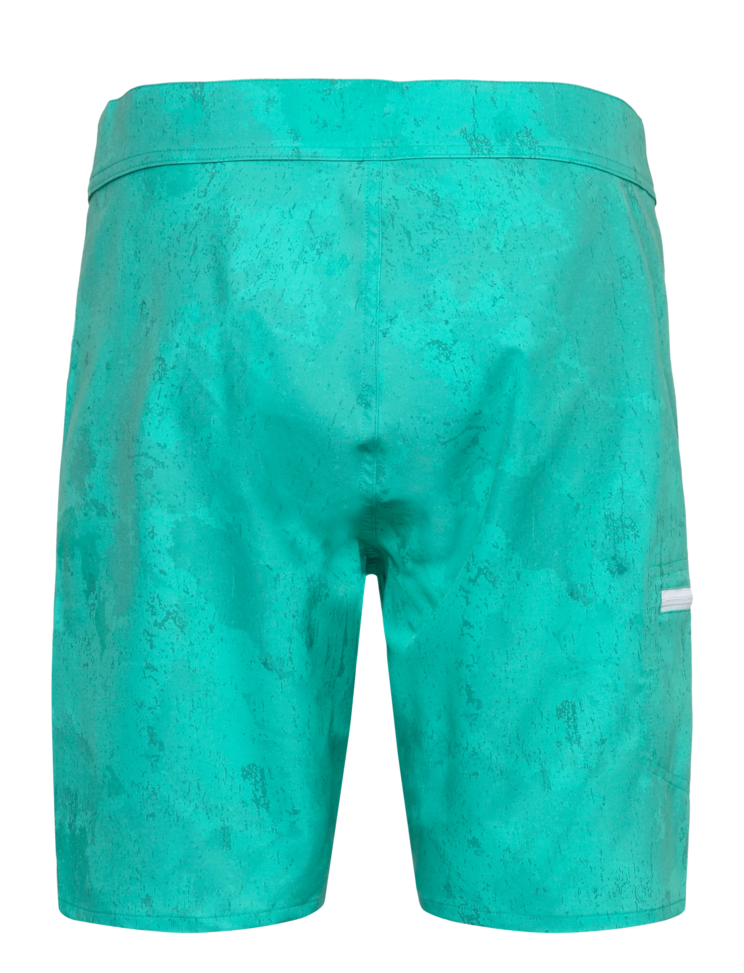 Helly Hansen - HP BOARD SHORTS 9" - badehosen - lagoon sea - 1