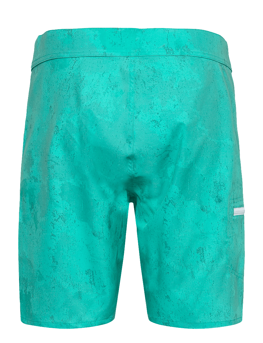 Helly Hansen - HP BOARD SHORTS 9" - badehosen - lagoon sea - 1