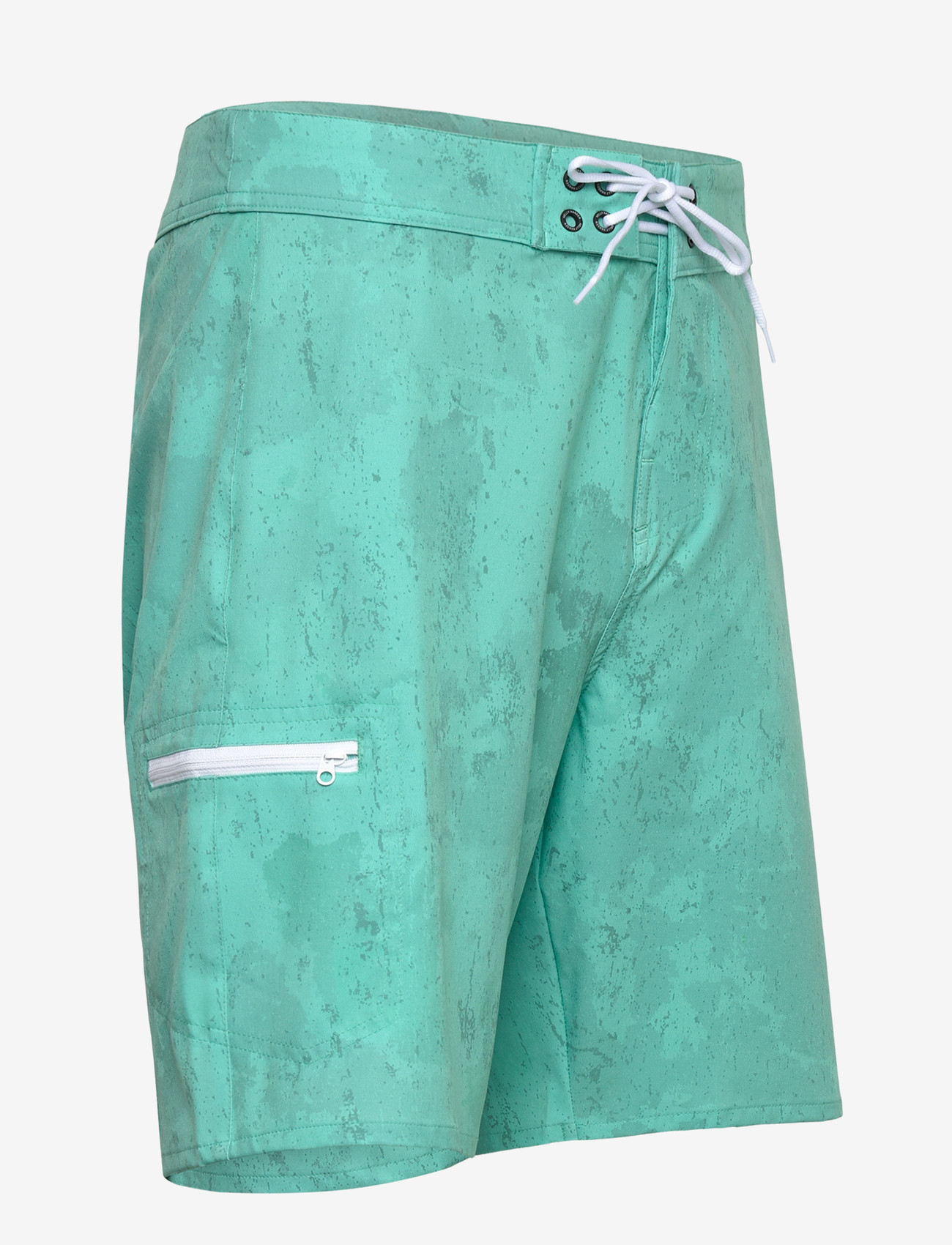 Helly Hansen - HP BOARD SHORTS 9" - badebukser - lagoon sea - 2