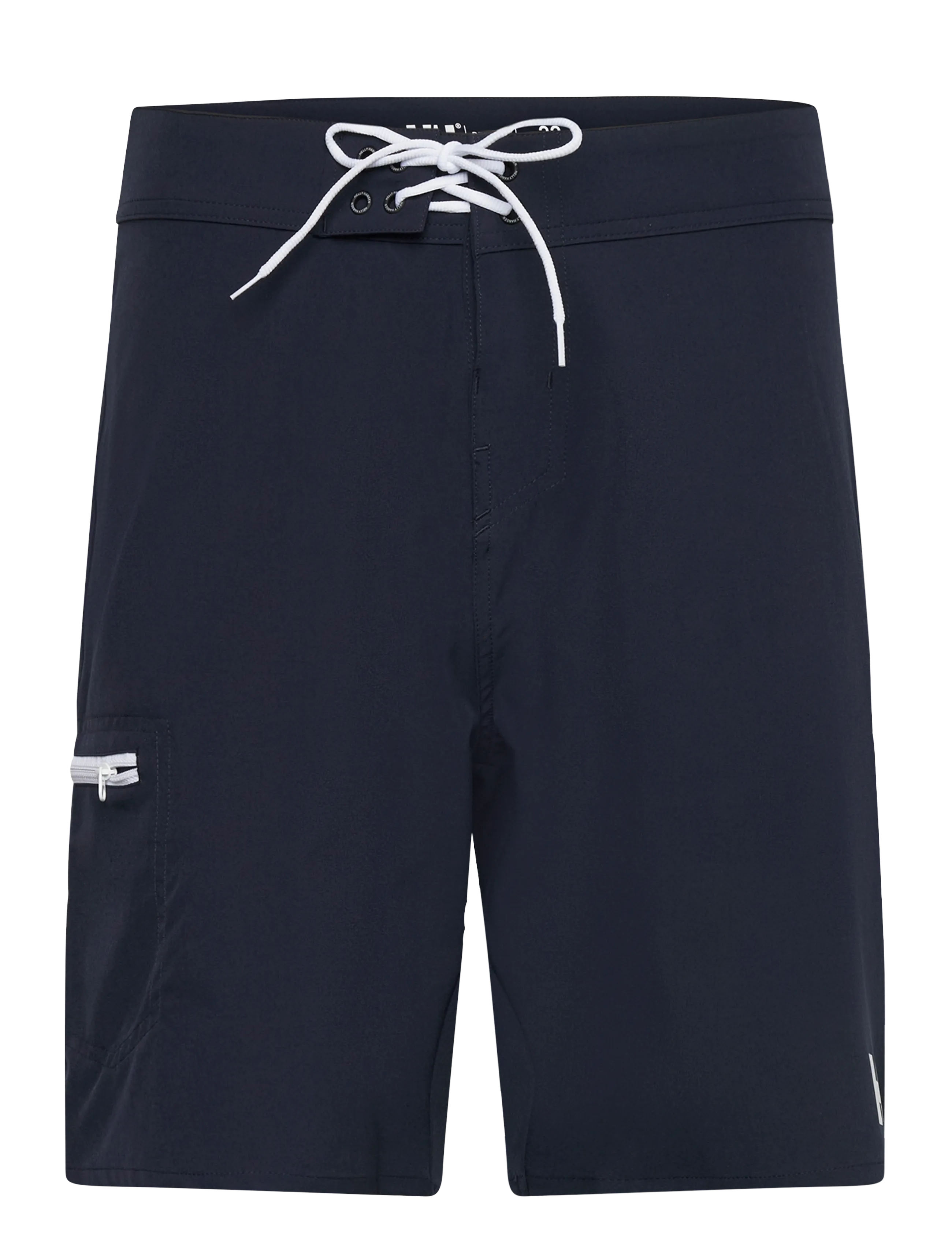 Helly Hansen HP BOARD SHORTS 9" - Badetøj - NAVY / navy