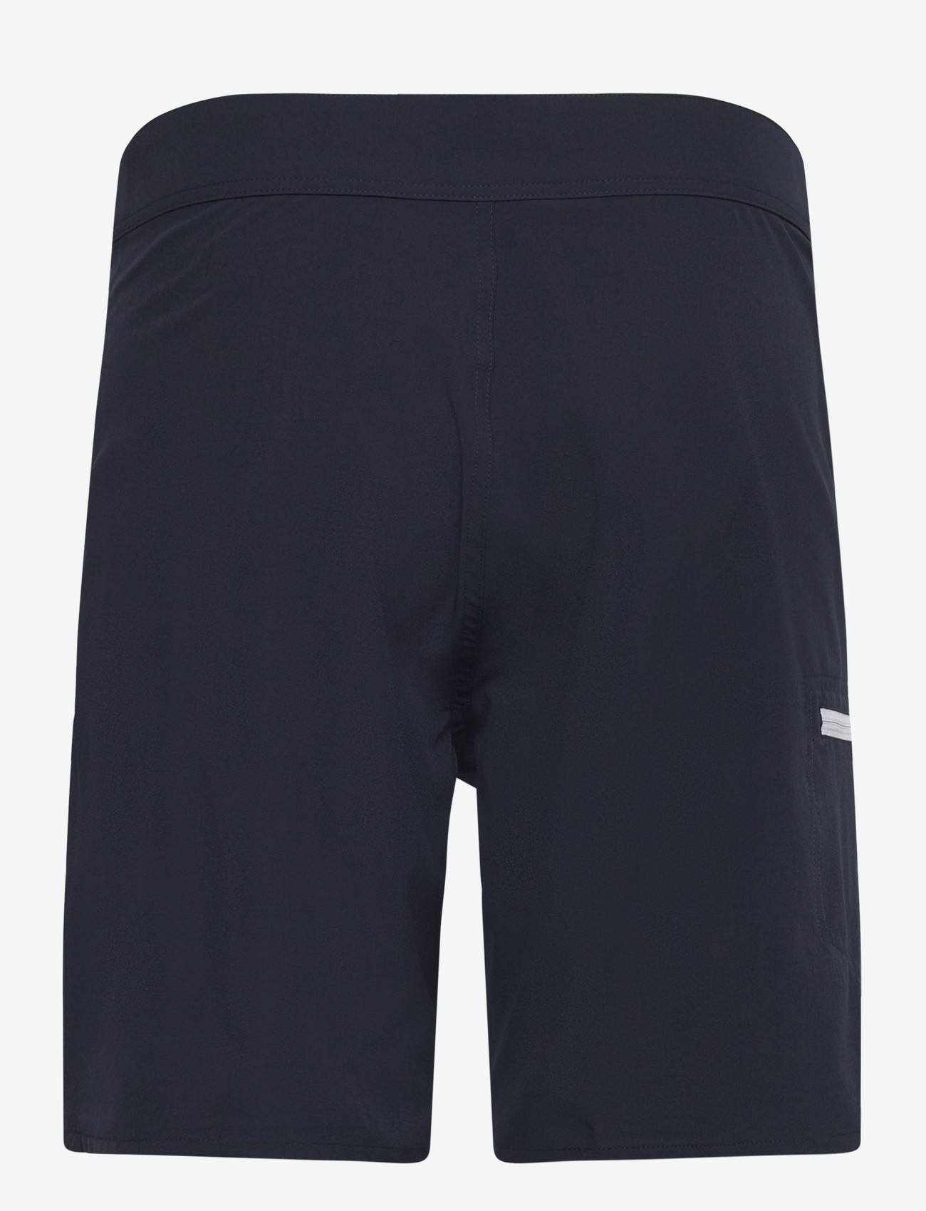 Helly Hansen - HP BOARD SHORTS 9" - badehosen - navy - 1