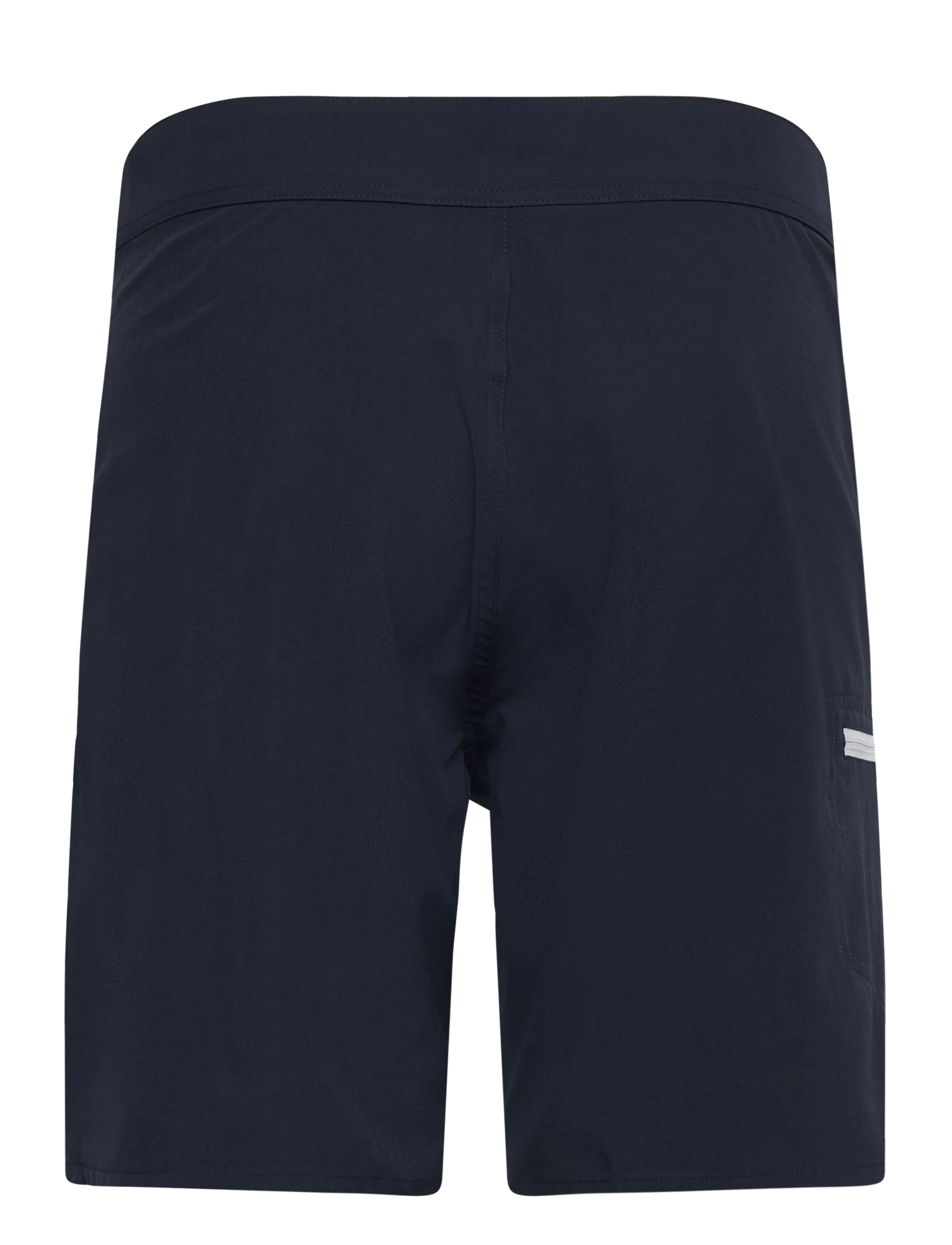 Helly Hansen - HP BOARD SHORTS 9" - peldšorti - navy - 1