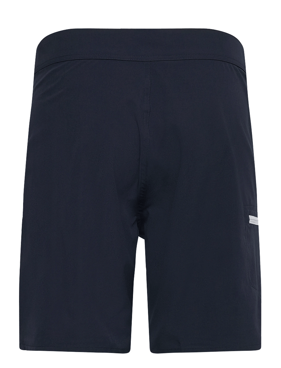 Helly Hansen - HP BOARD SHORTS 9" - uimashortsit - navy - 1