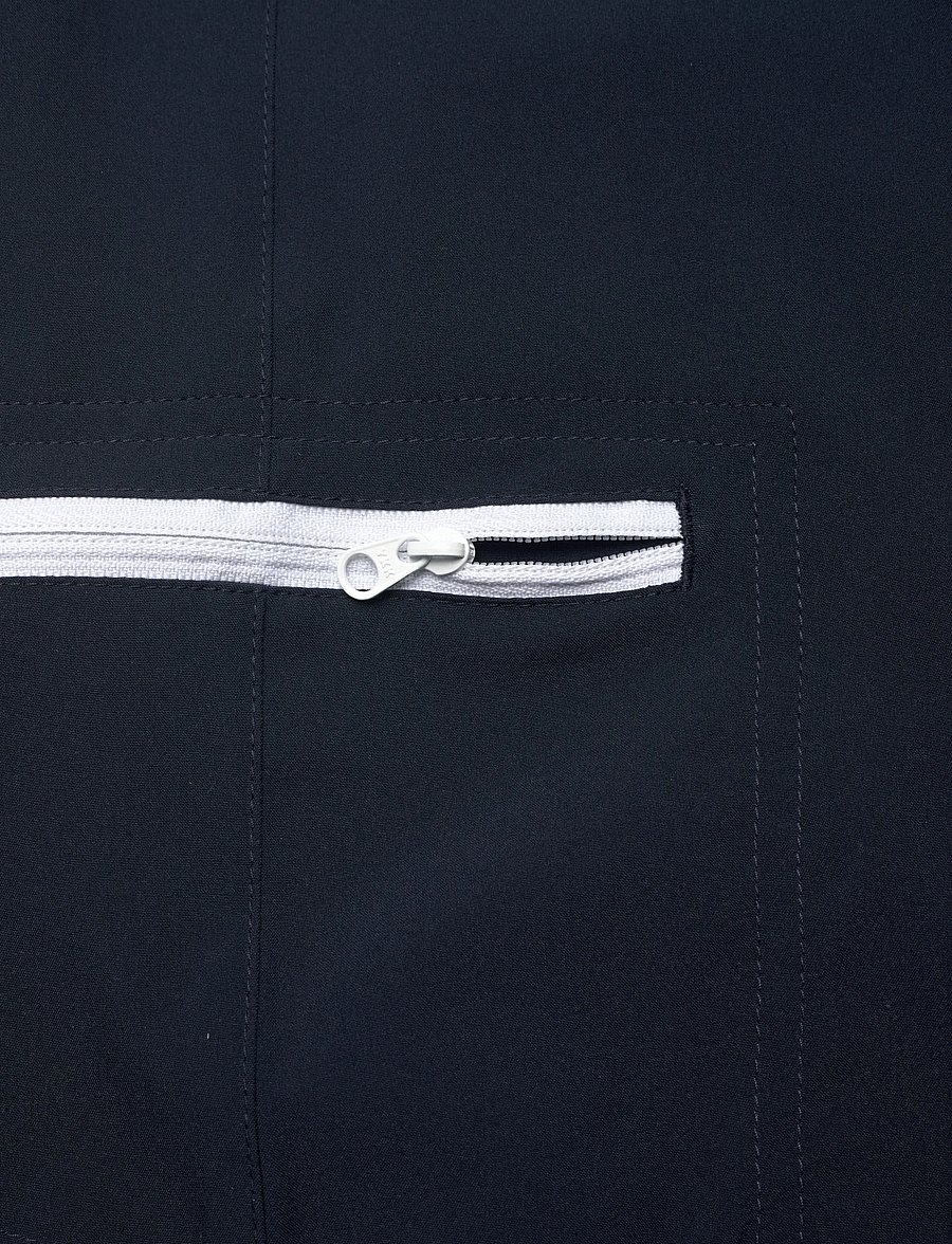 Helly Hansen - HP BOARD SHORTS 9" - uimashortsit - navy - 3