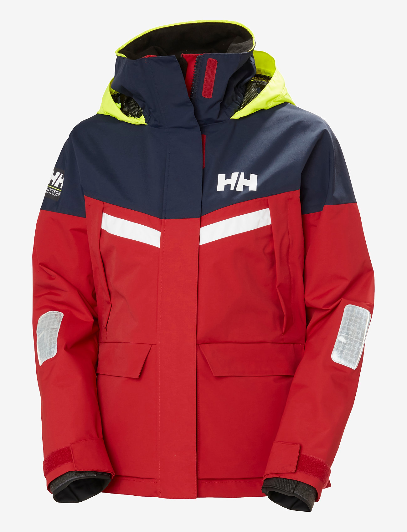 jacket shop warmest helly hansen jacket