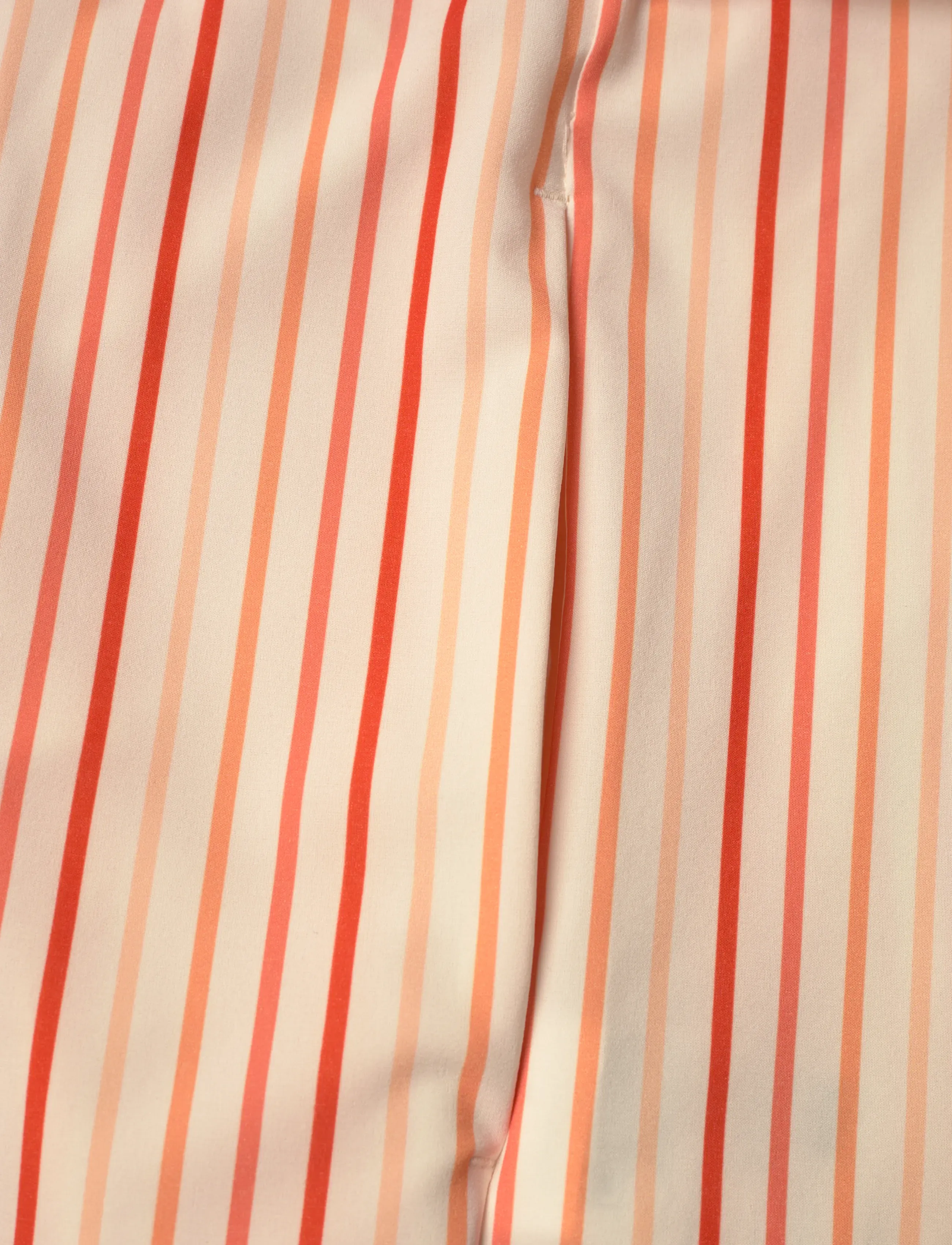 Helly Hansen - W THALIA SHIRT DRESS - kleidid ja seelikud - apricot cru - 5
