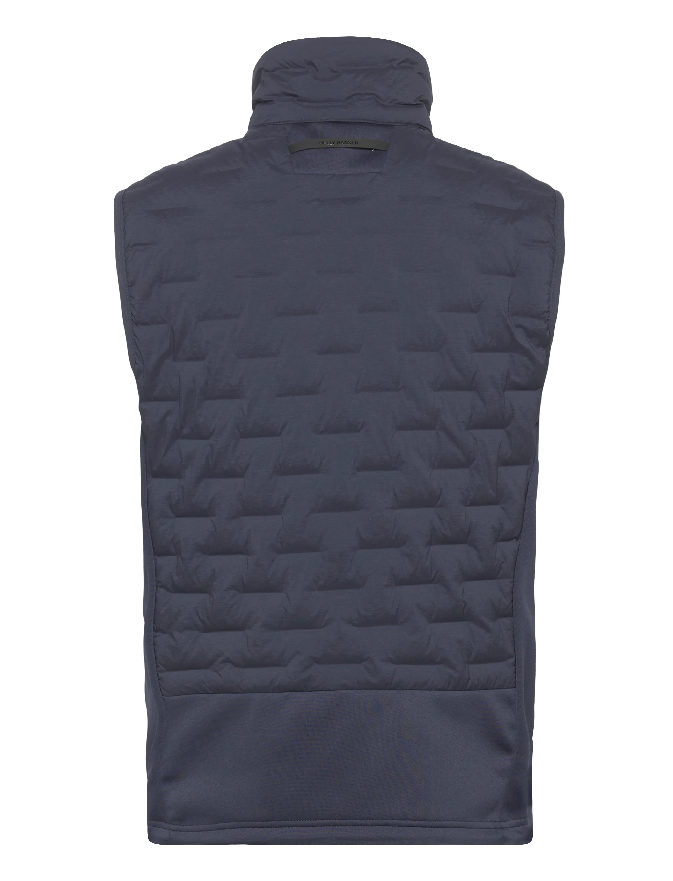 Helly Hansen - HP HYBRID STRETCH INS VEST - outdoor - navy - 1