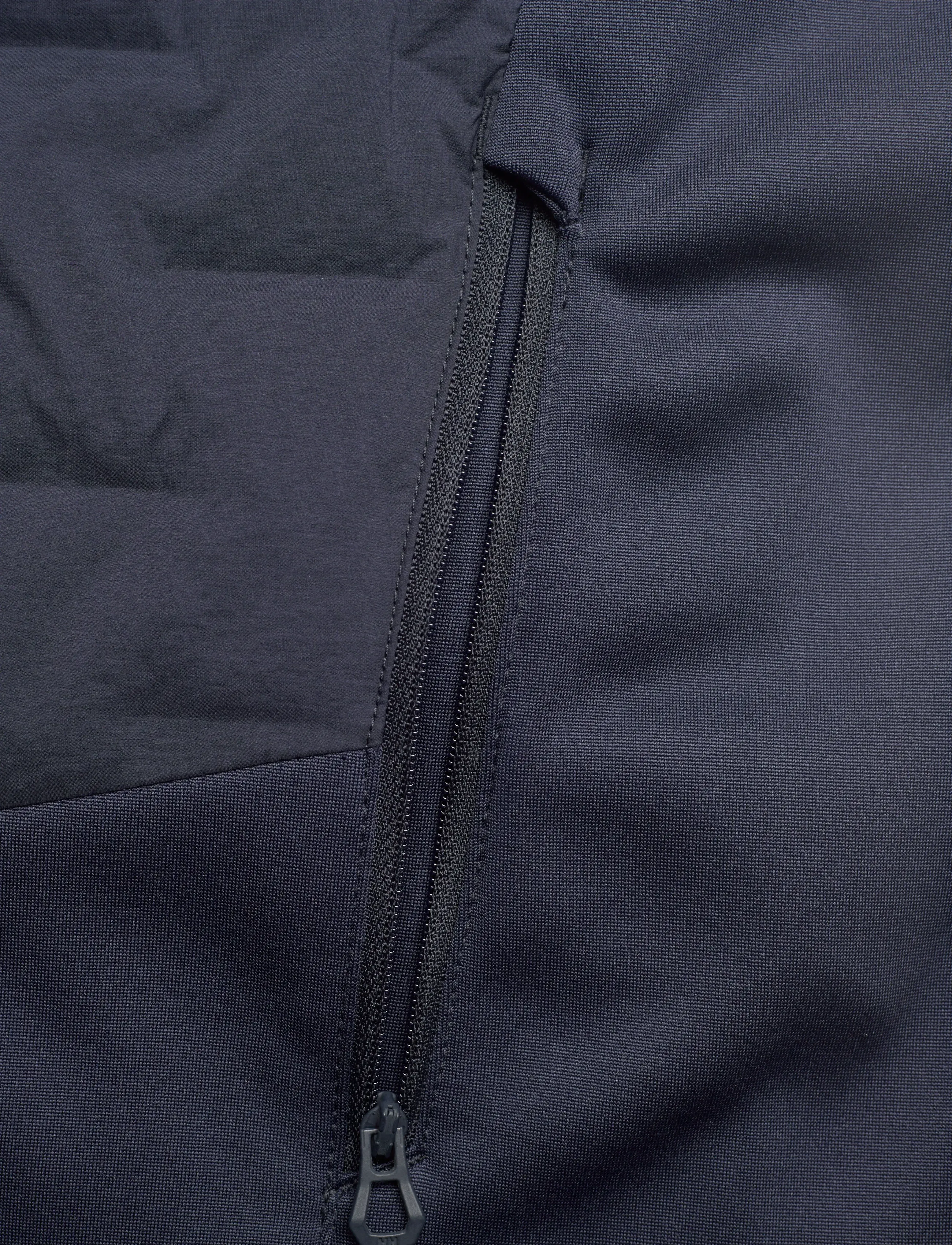 Helly Hansen - HP HYBRID STRETCH INS VEST - outdoor - navy - 3