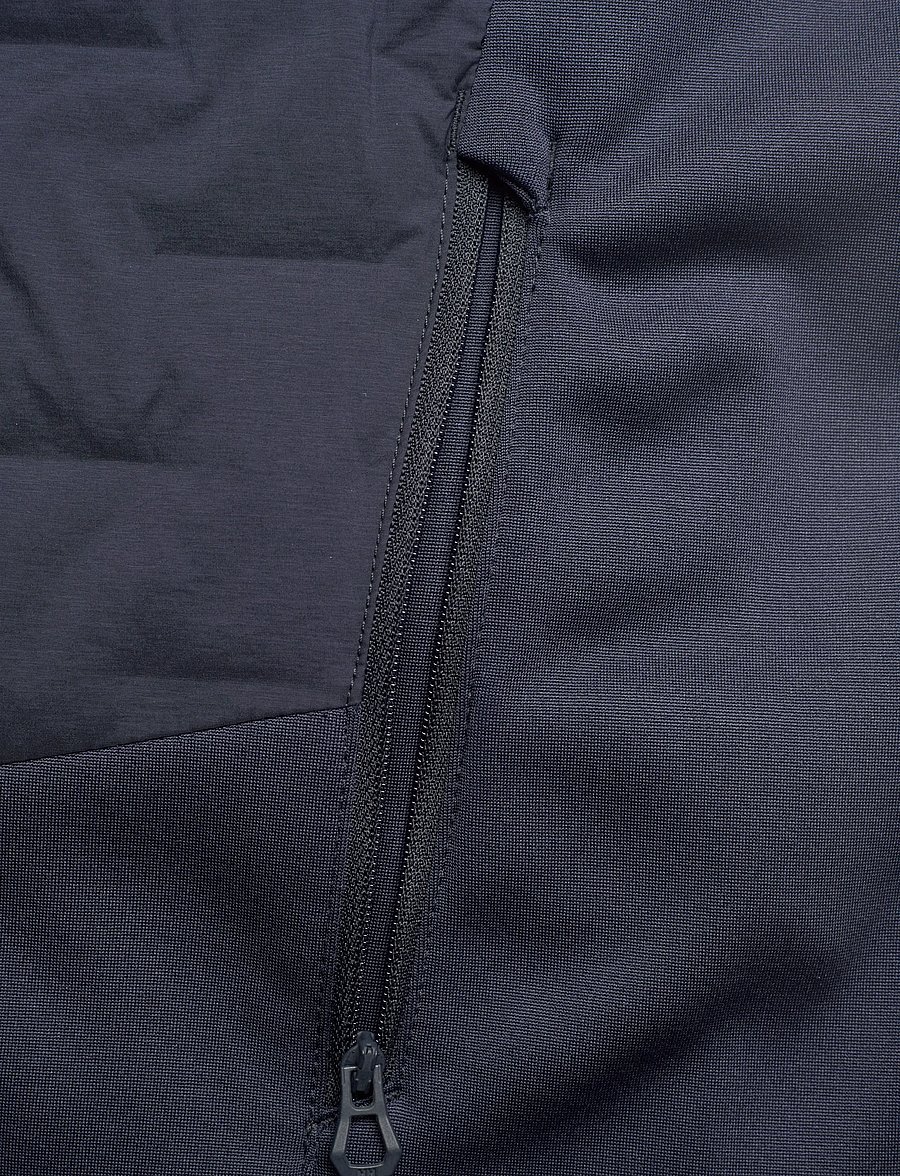 Helly Hansen - HP HYBRID STRETCH INS VEST - outdoor - navy - 3