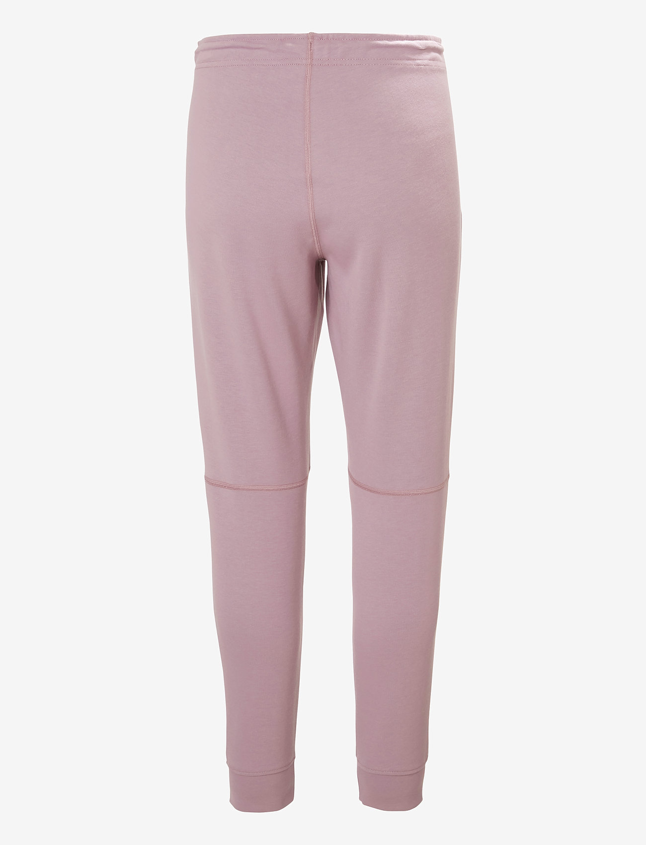 Helly Hansen - W HP TECH SWEAT PANTS - purple clay - 2