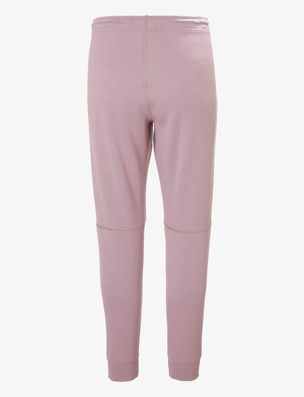 Helly Hansen - W HP TECH SWEAT PANTS - fritidsbukser - purple clay - 2