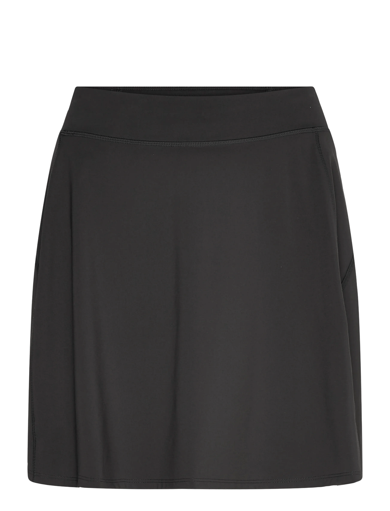 Helly Hansen - W Hh Skort