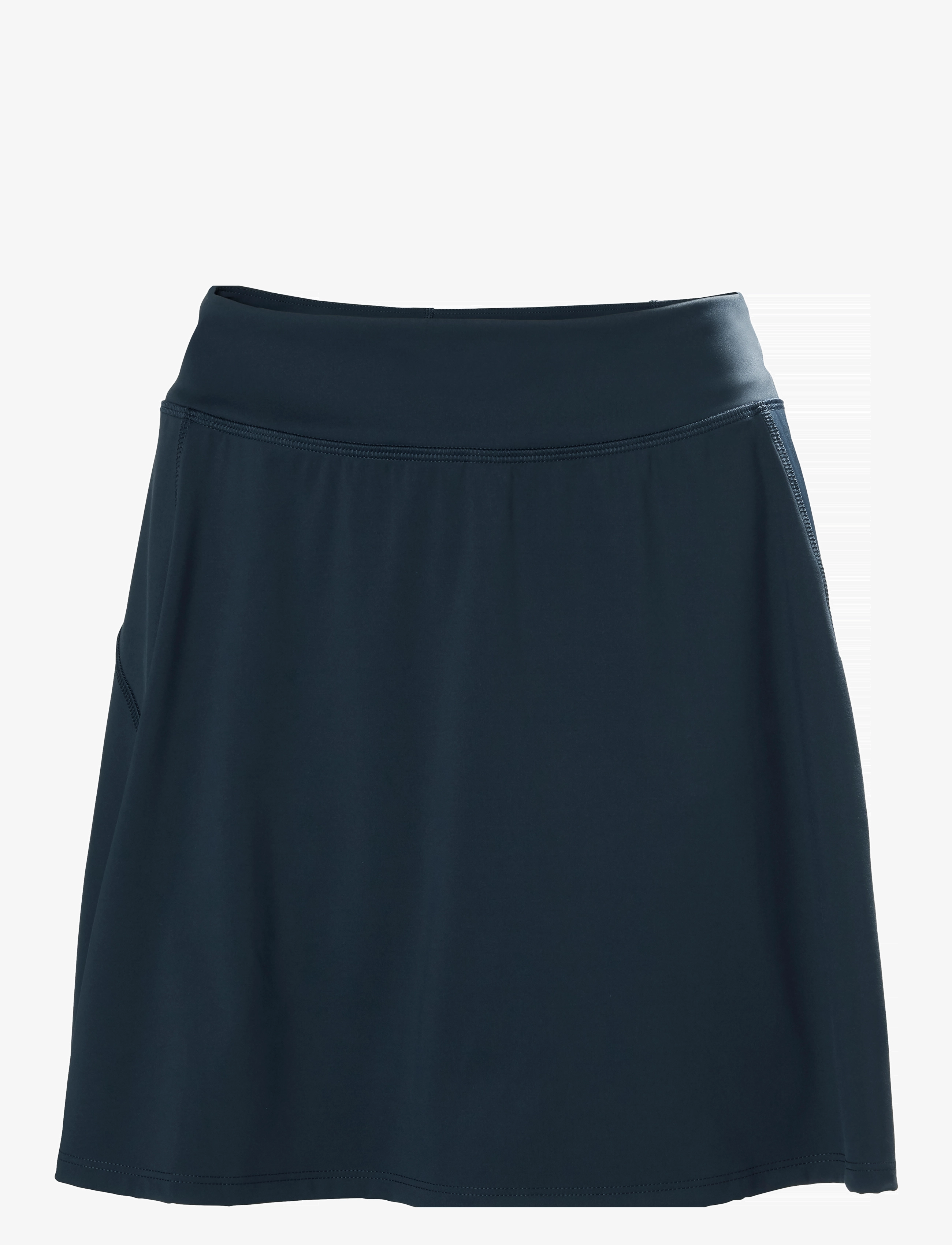 Helly Hansen - W Hh Skort
