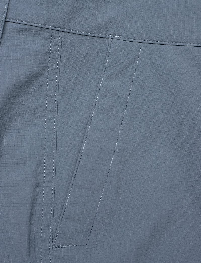 Helly Hansen - HH QD CARGO SHORTS 11" - friluftsshorts - navy - 2