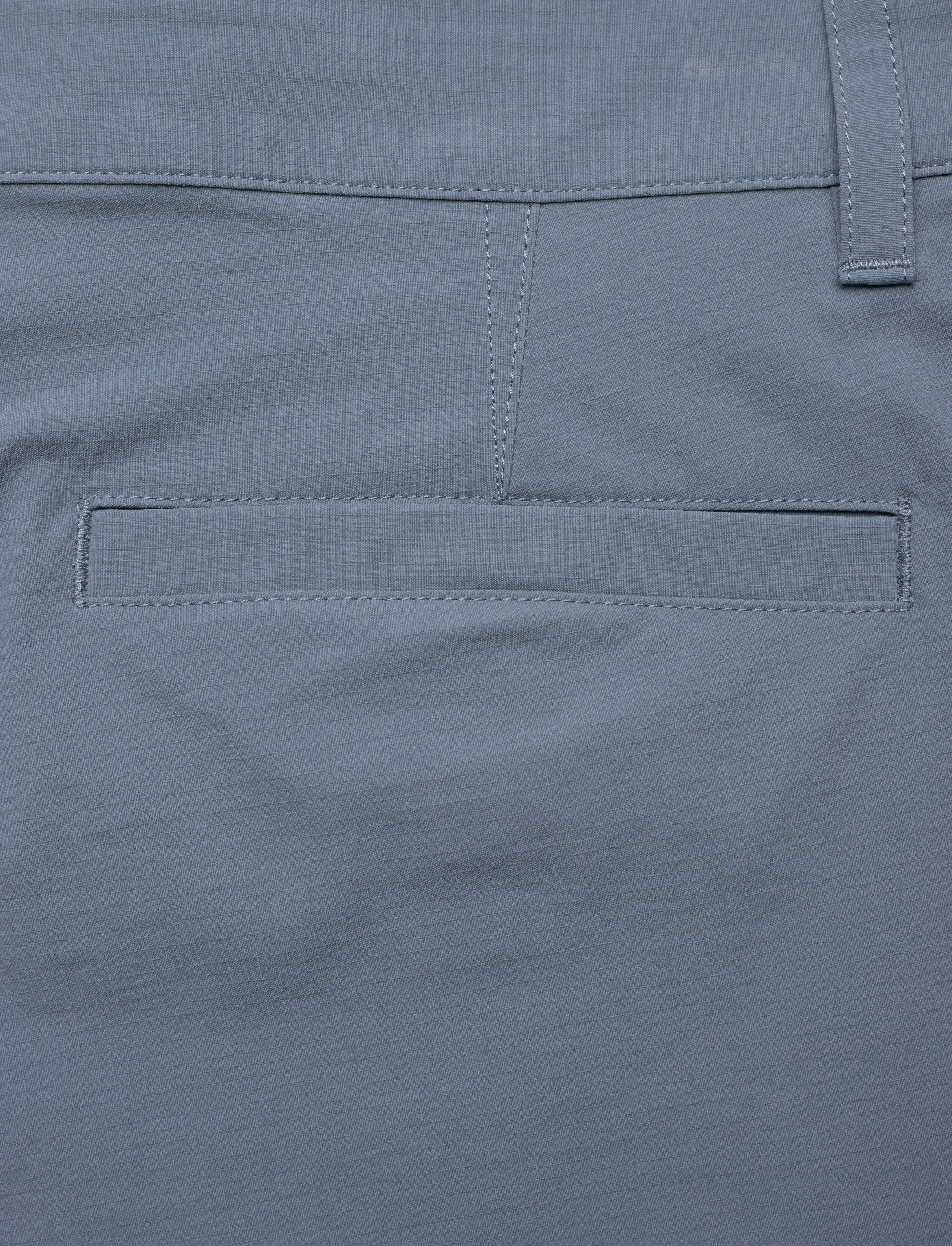 Helly Hansen - HH QD CARGO SHORTS 11" - friluftsshorts - navy - 4