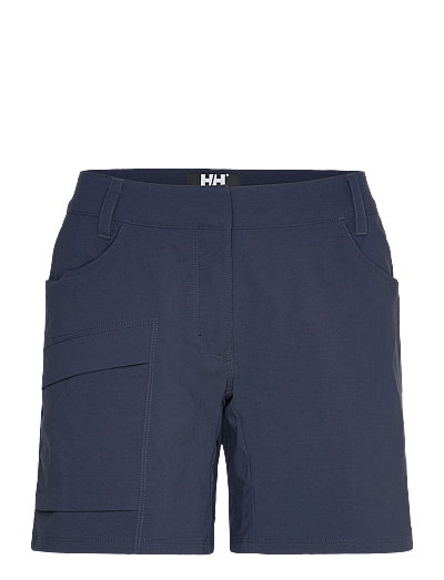 W Qd Cargo Shorts - UdendøRsshorts