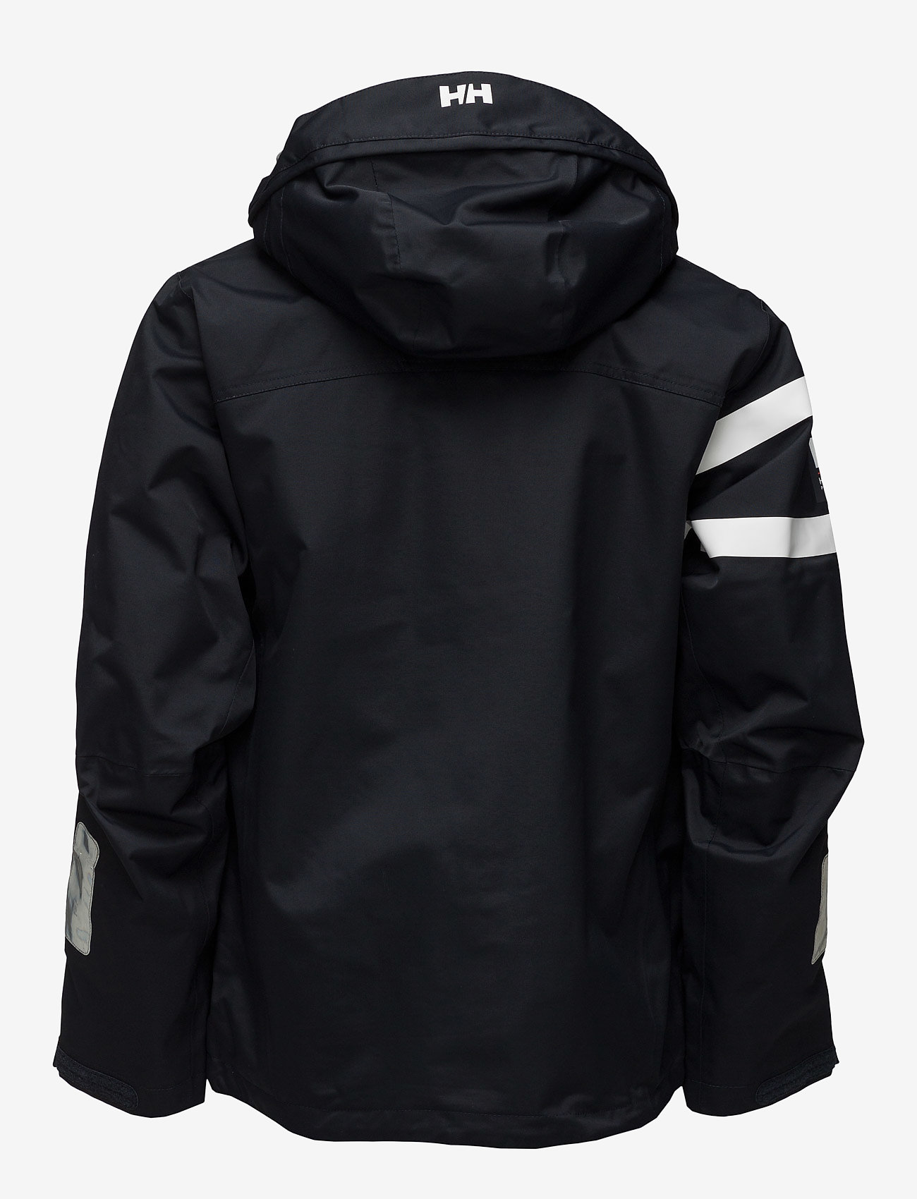 Helly Hansen - SALT POWER JACKET - navy - 4