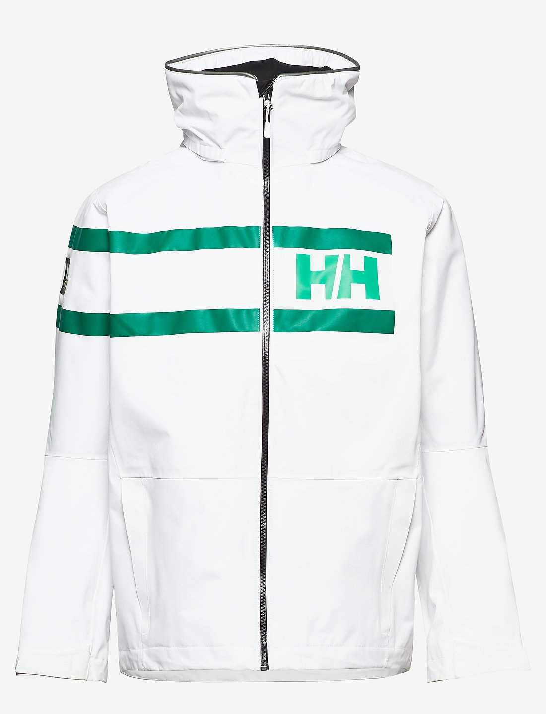 Salt power jacket discount