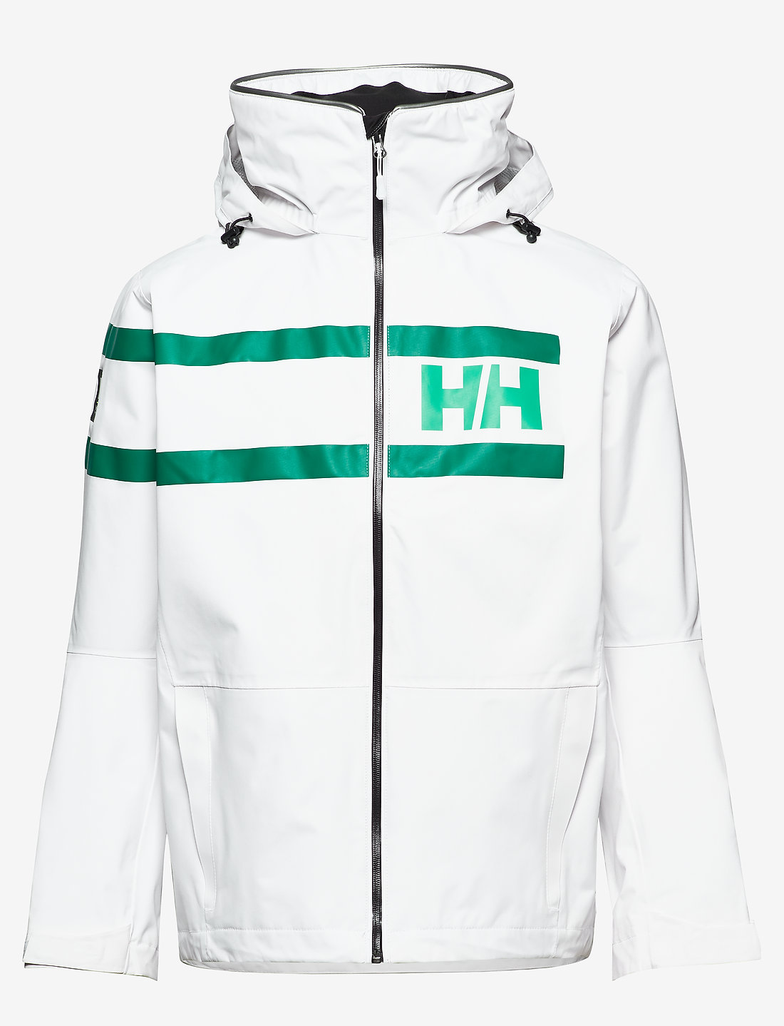 Salt power helly hansen discount