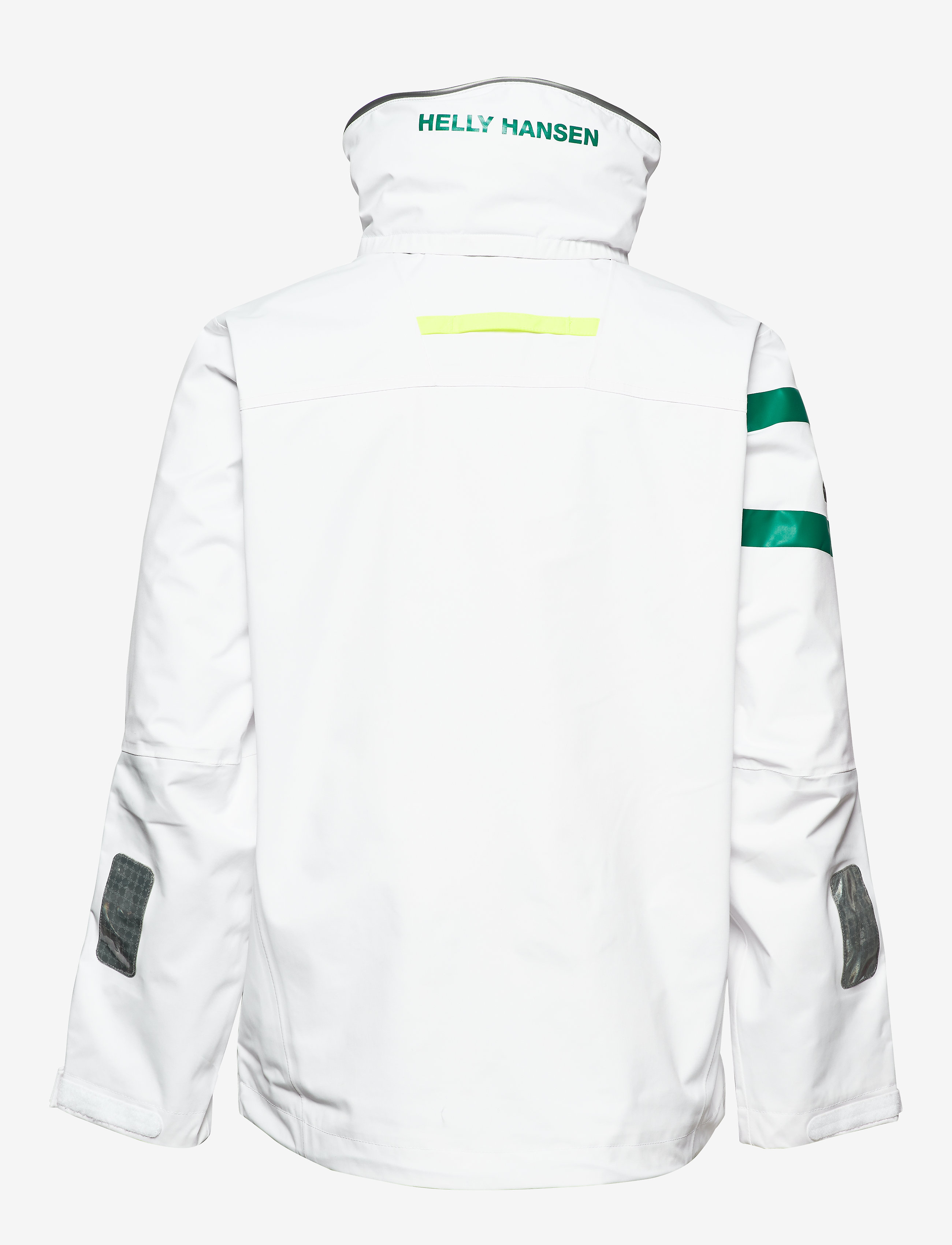 【激レア】HELLY HANSEN  Salt Power Jacket Helly Hansen Salt Power Jacket - 260 €. Buy Sports jackets from