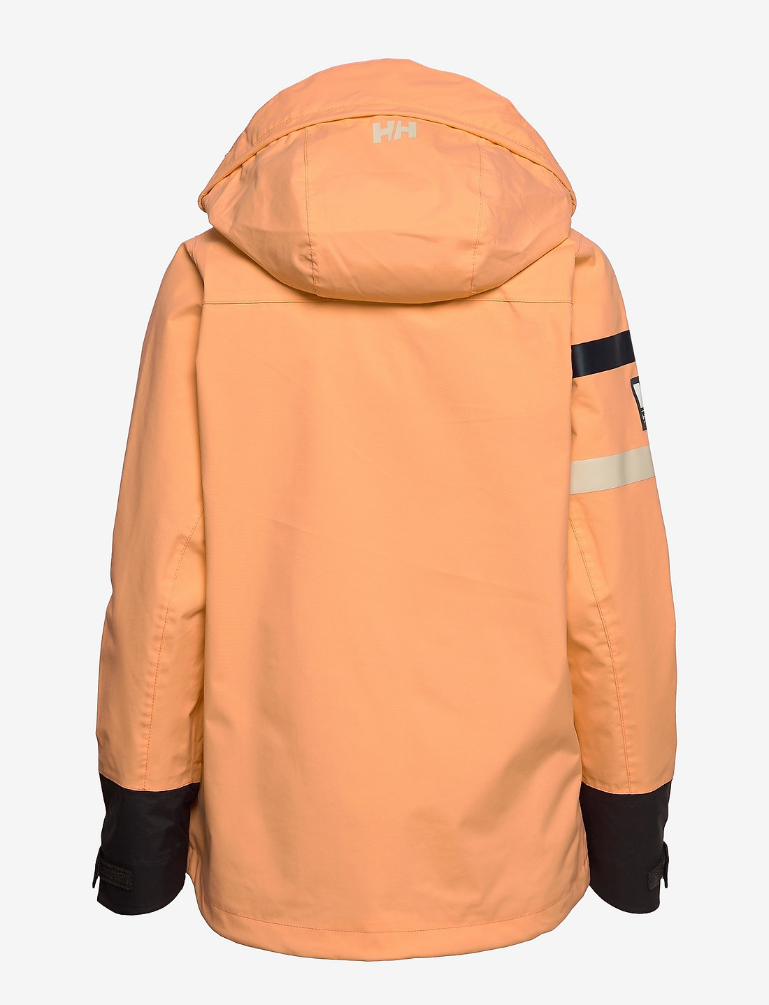 Helly Hansen W Salt Power Jacket jackets coats shop at Booztlet