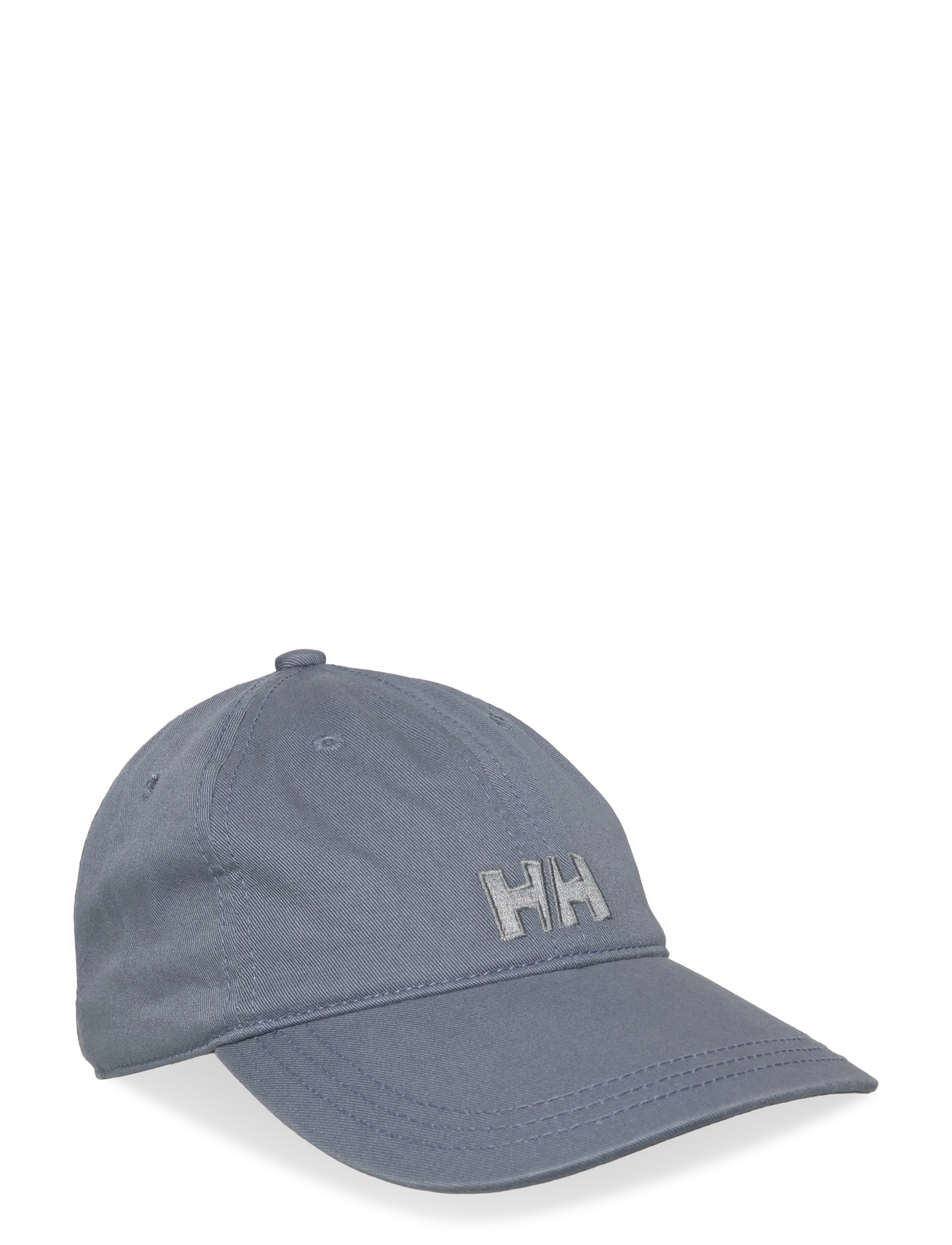 HELLY HANSEN Logo Basecap Blau - One Size - Damen