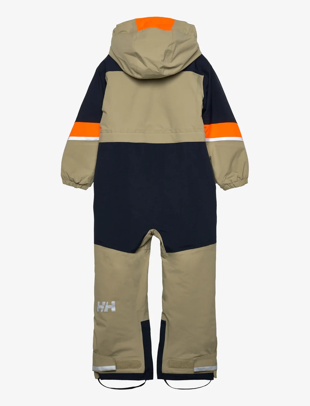 Helly Hansen - K RIDER 3.0 INS SUIT - outdoor - light lav - 2