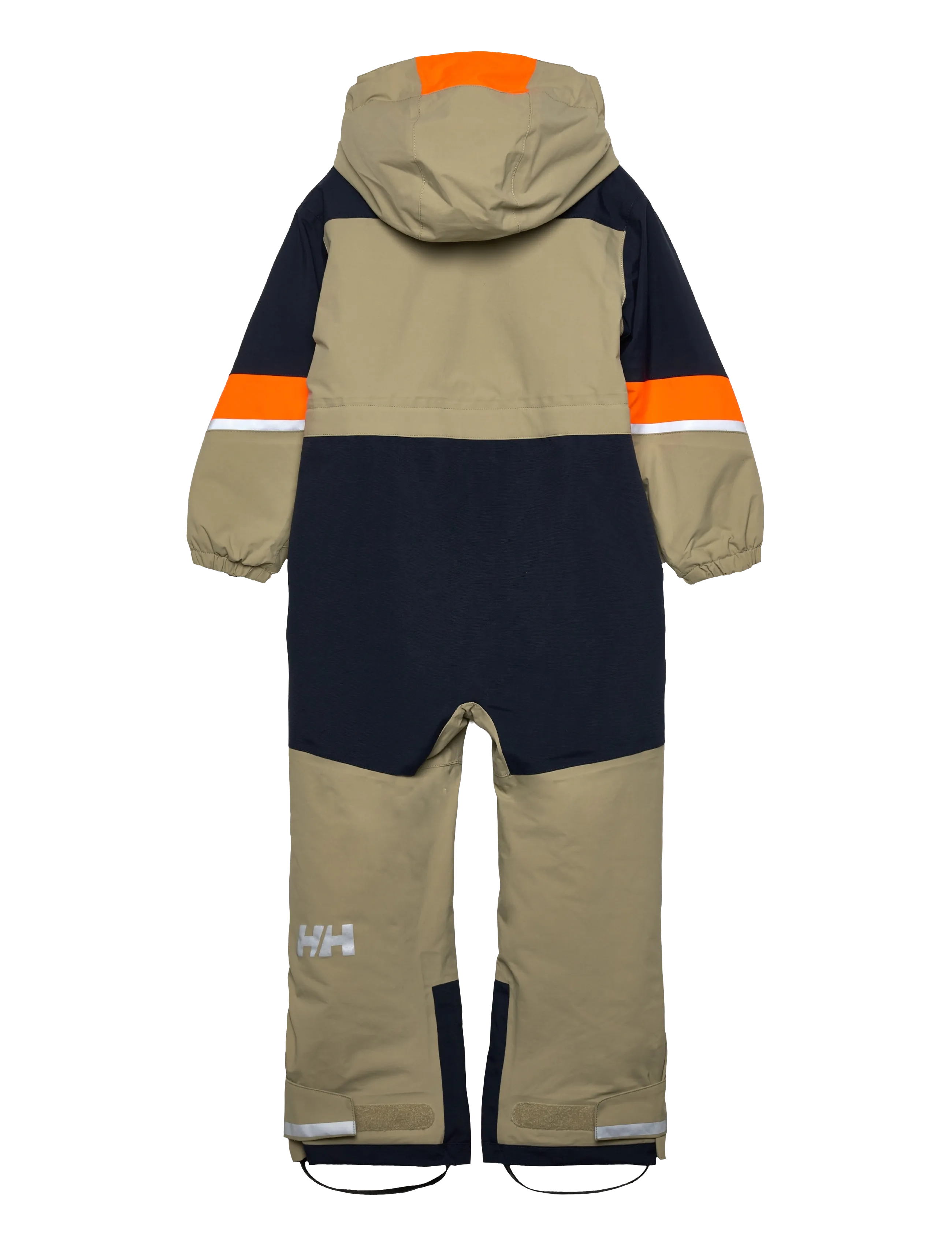 Helly Hansen - K RIDER 3.0 INS SUIT - virsdrēbes - light lav - 2