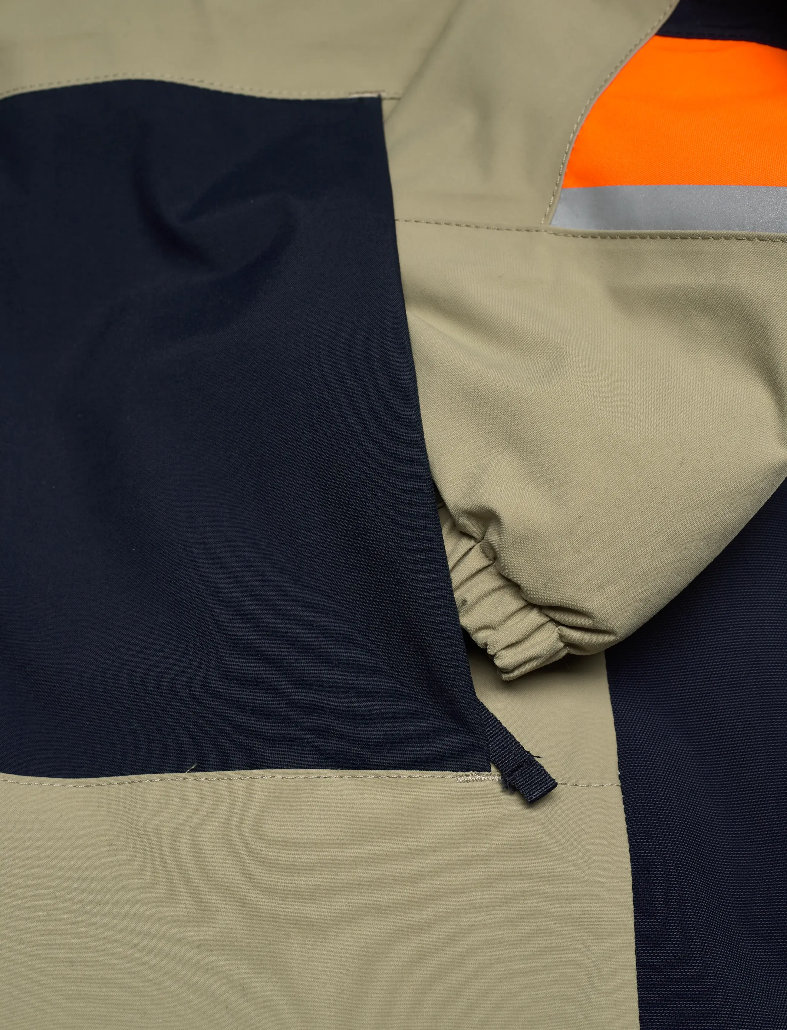 Helly Hansen - K RIDER 3.0 INS SUIT - virsdrēbes - light lav - 5