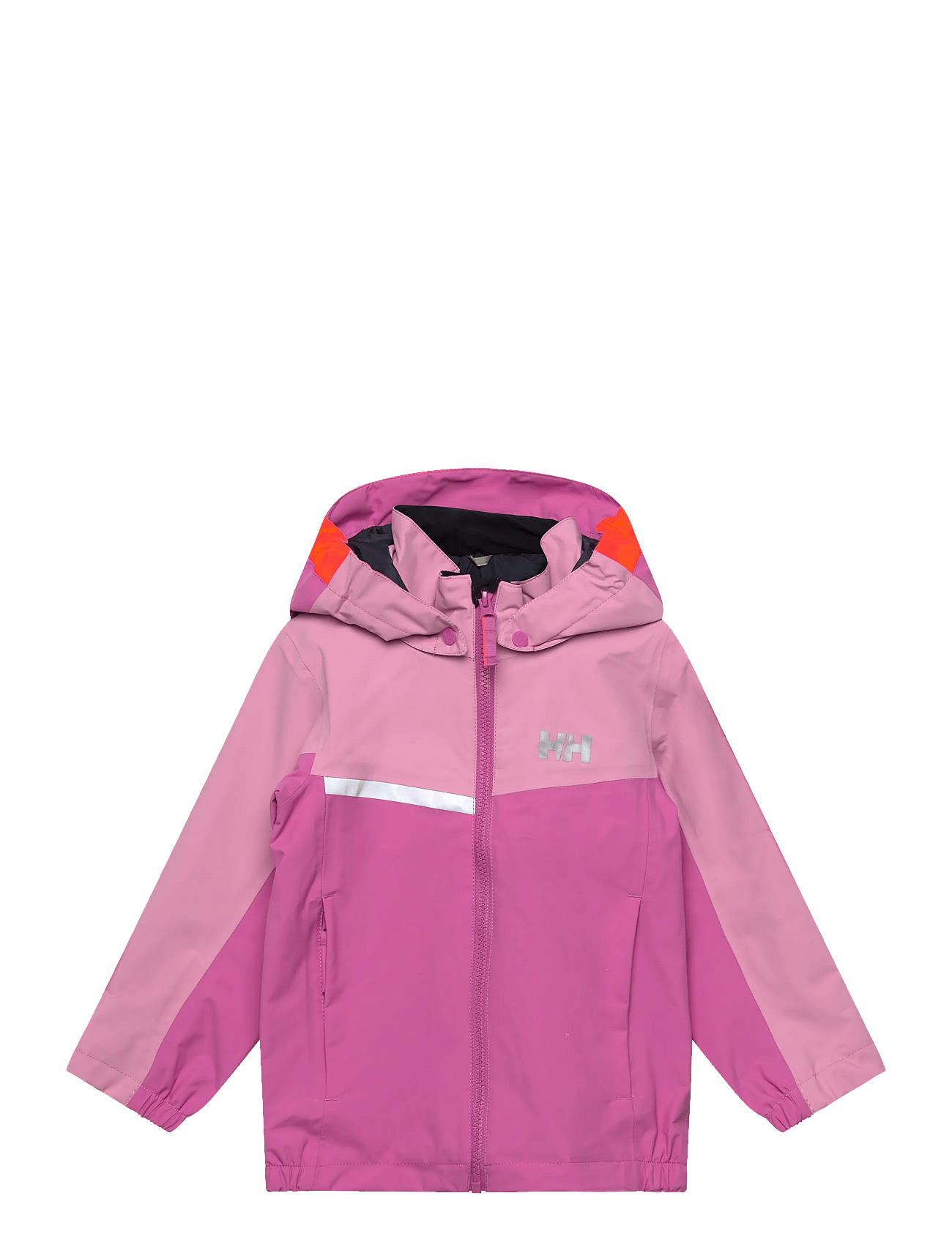 Helly Hansen - K Shelter Ht