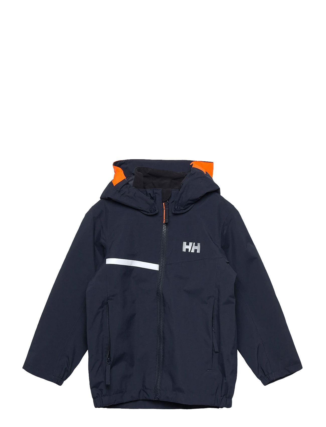 Helly Hansen - K Shelter Ht