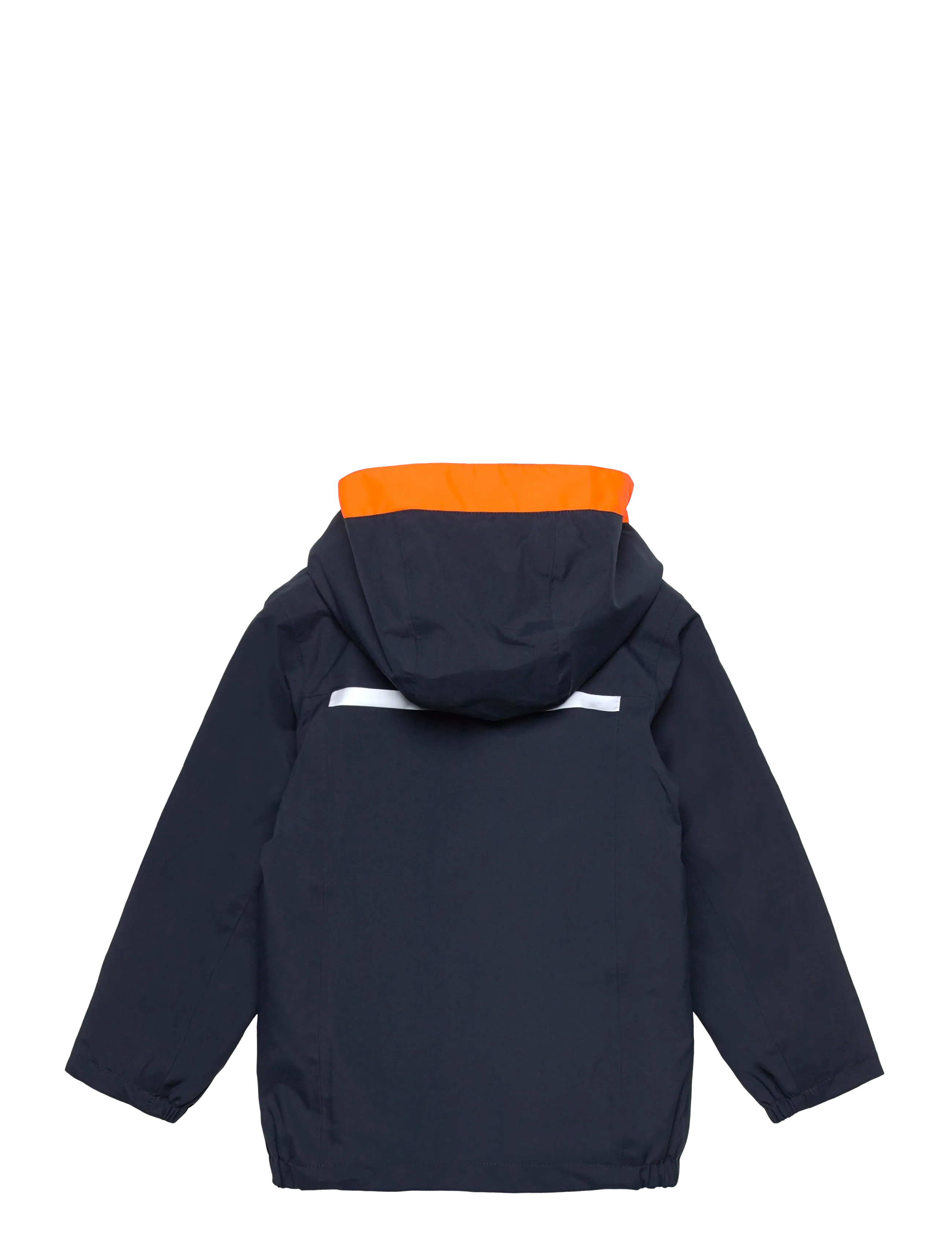 Helly Hansen - K SHELTER HT JACKET - herbstjacken - navy - 1