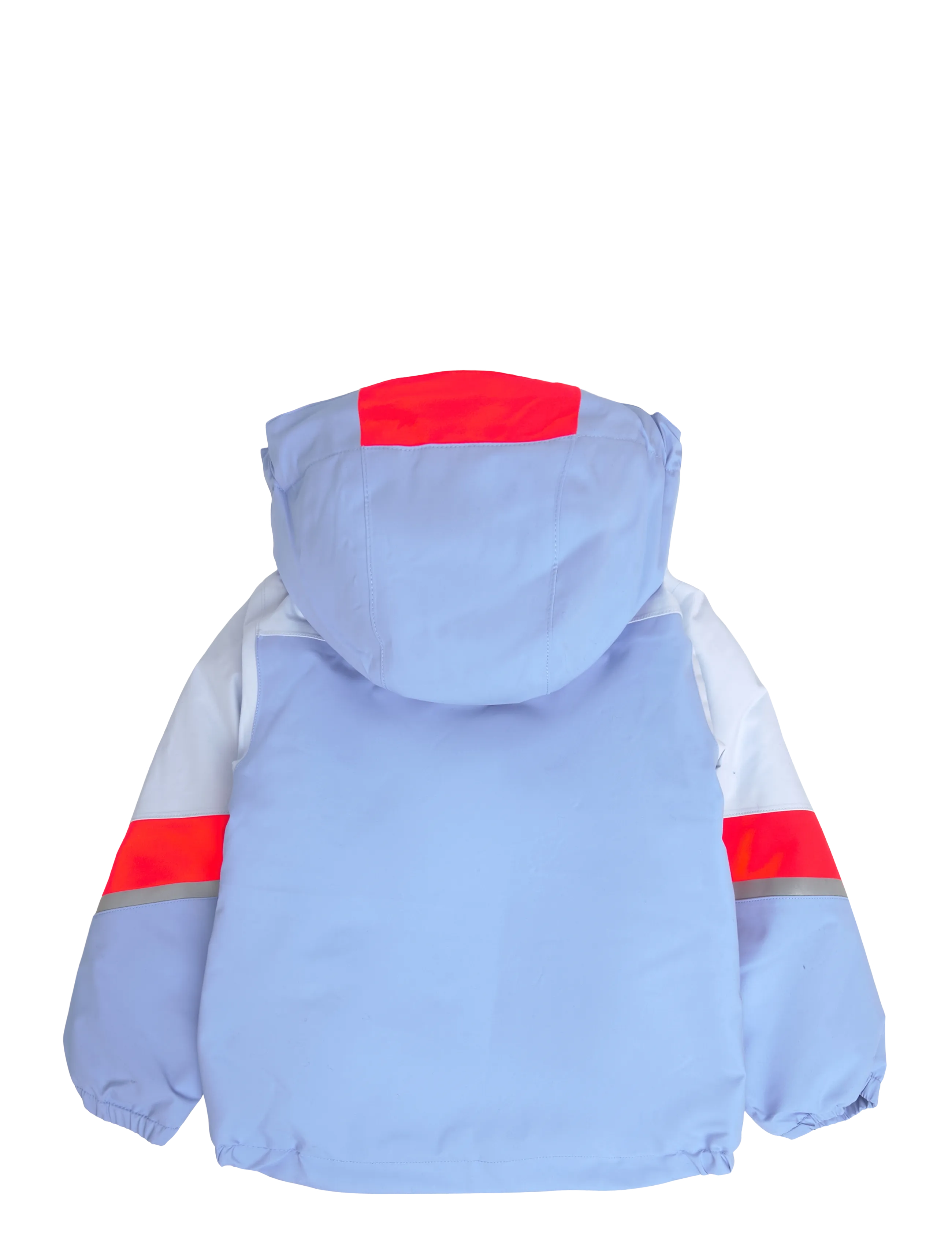 Helly Hansen - K RIDER JACKET - isolerade jackor - bright blue - 1