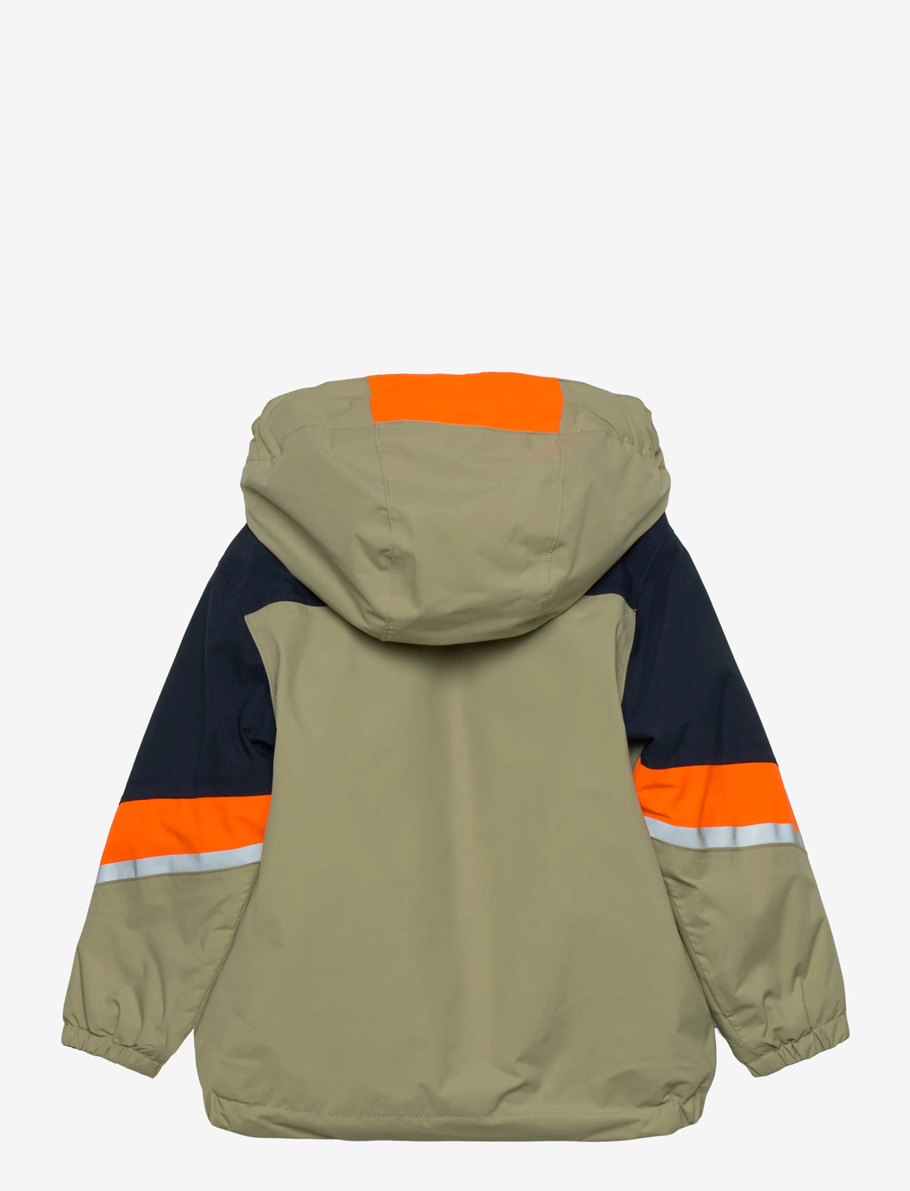 Helly Hansen - K RIDER JACKET - insulated jackets - light lav - 2