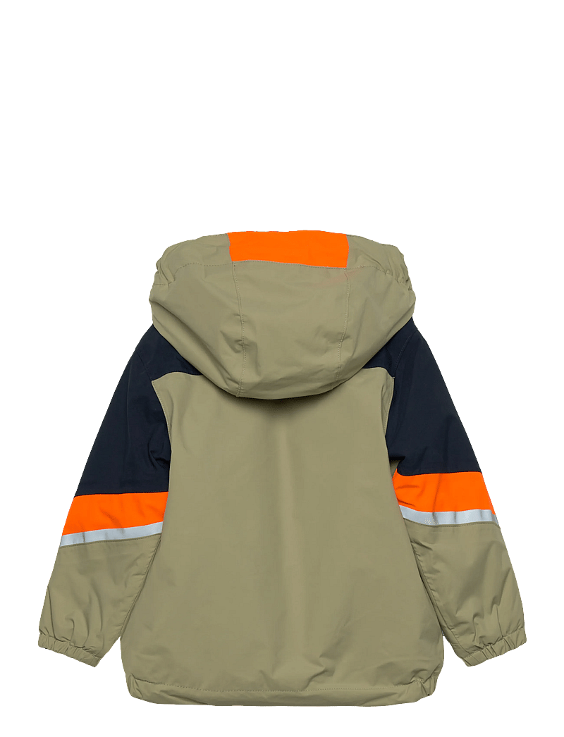 Helly Hansen - K RIDER JACKET - isolierte jacken - light lav - 2