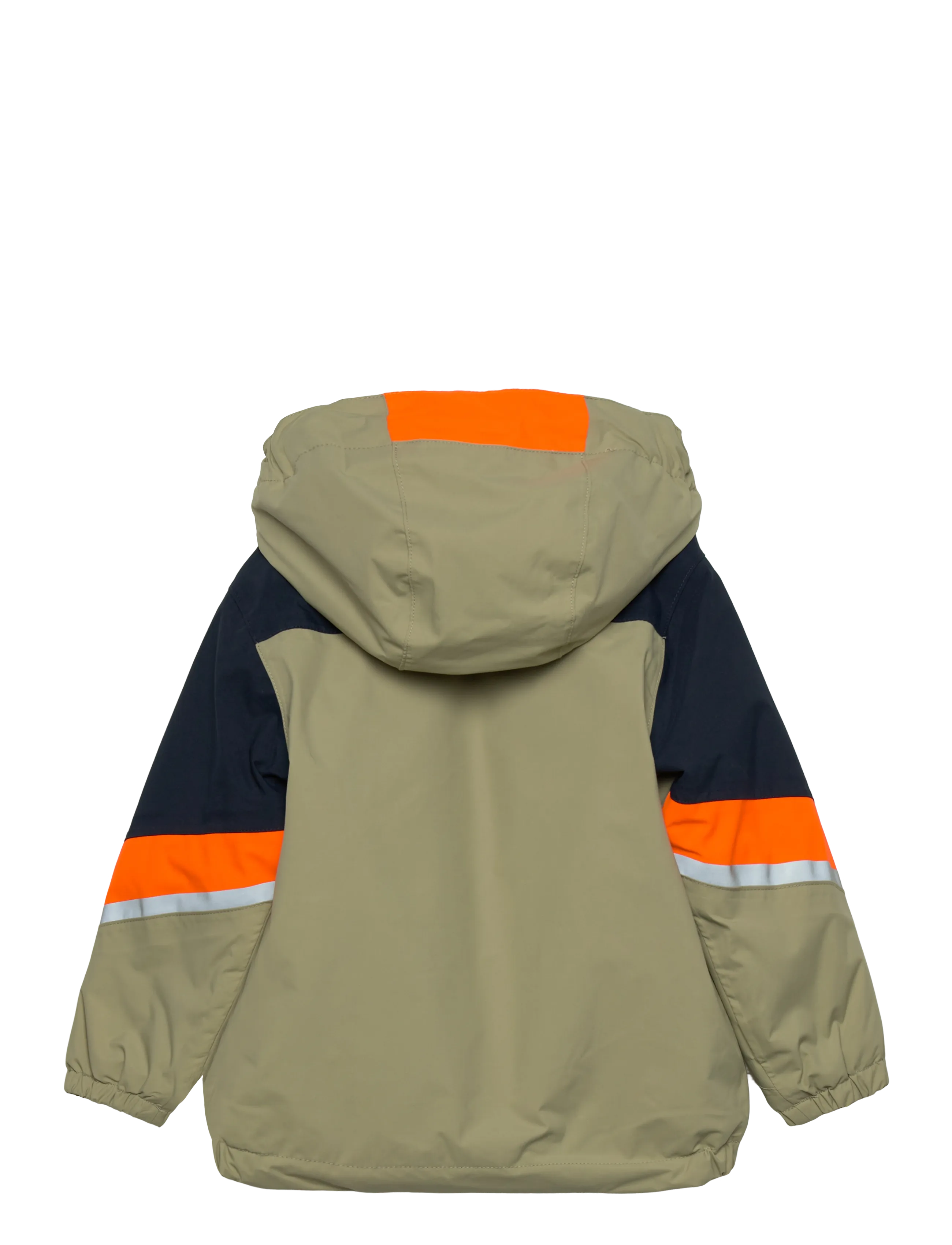 Helly Hansen - K RIDER JACKET - insulated jackets - light lav - 2