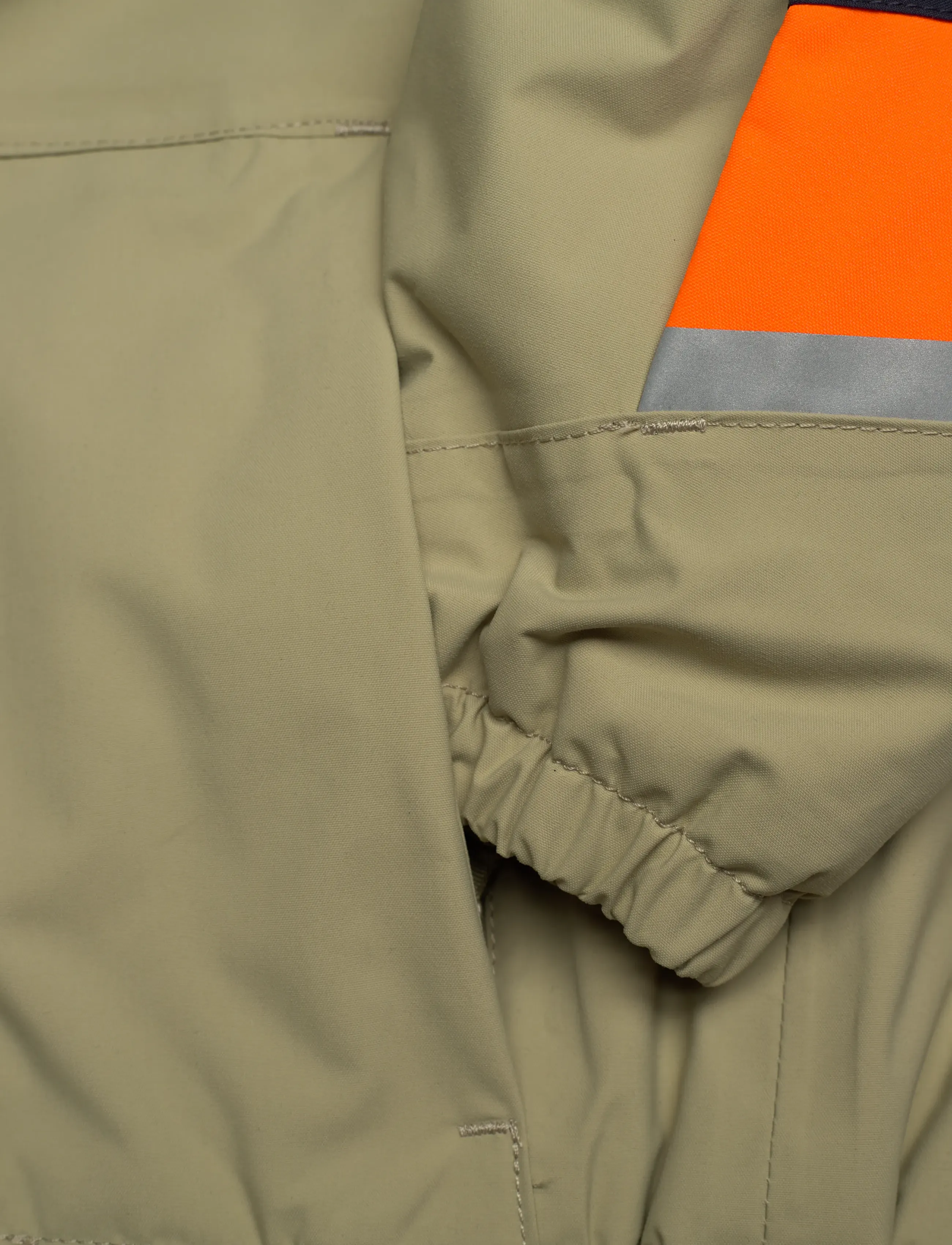 Helly Hansen - K RIDER JACKET - insulated jackets - light lav - 5