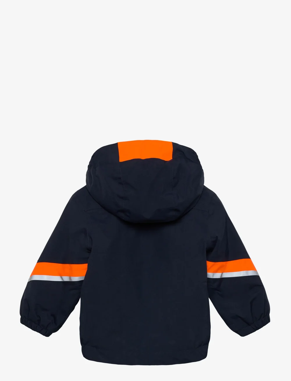 Helly Hansen - K RIDER JACKET - isolierte jacken - navy - 2