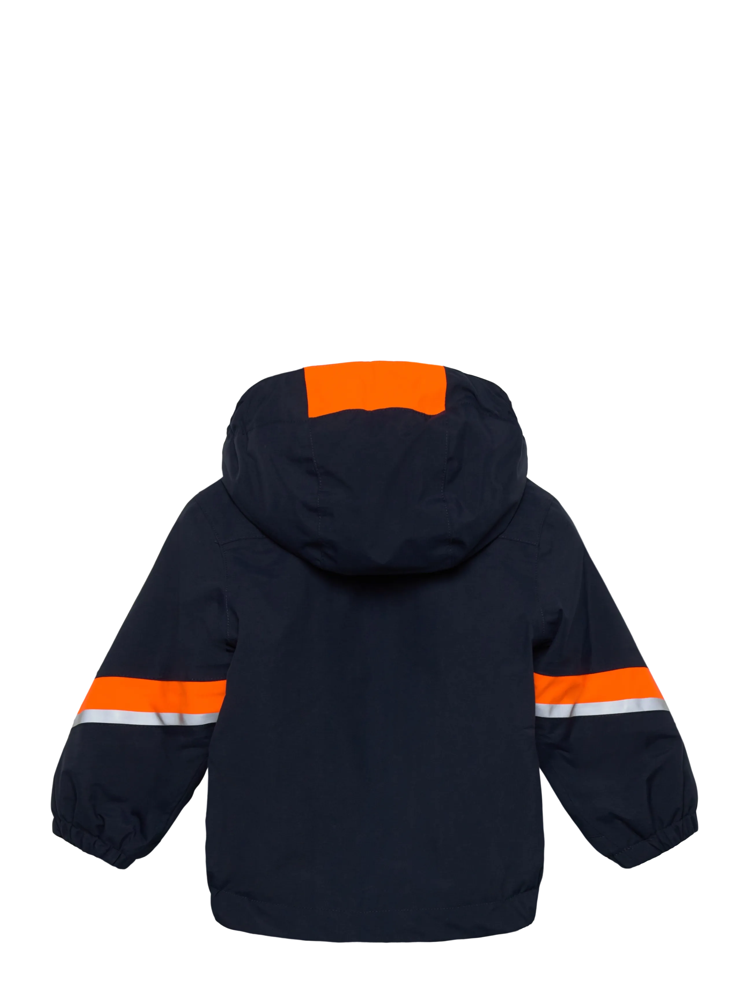 Helly Hansen - K RIDER JACKET - toppatakit - navy - 2