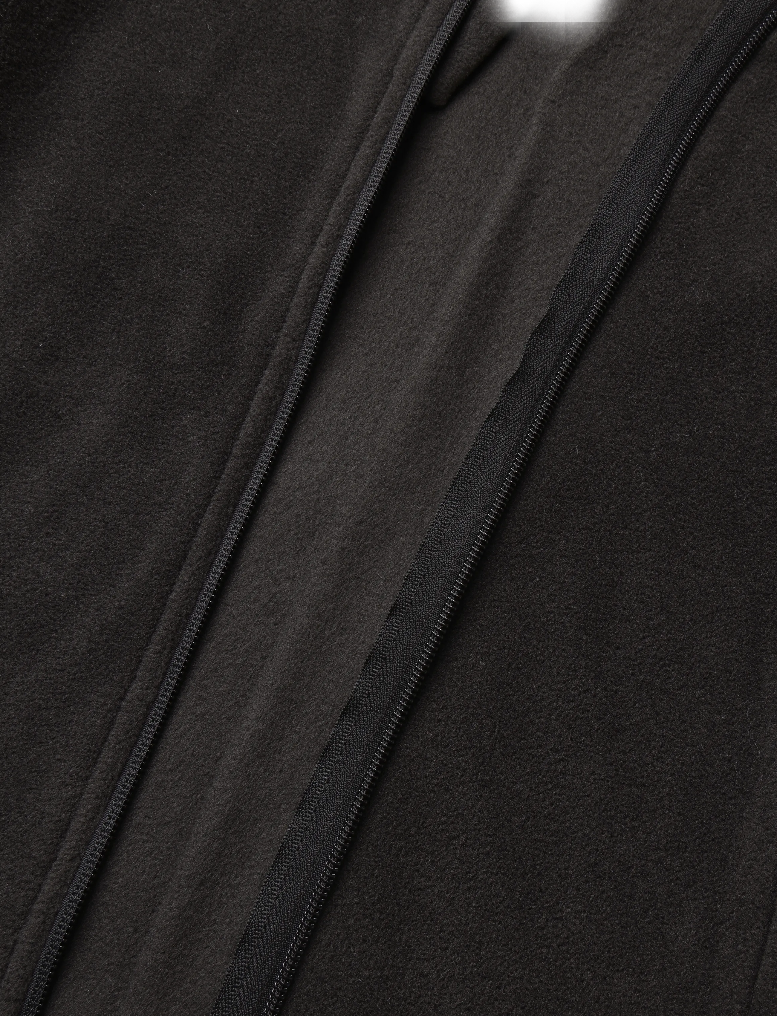 Helly Hansen - K DAYBREAKER JACKET - isolierte jacken - black - 4