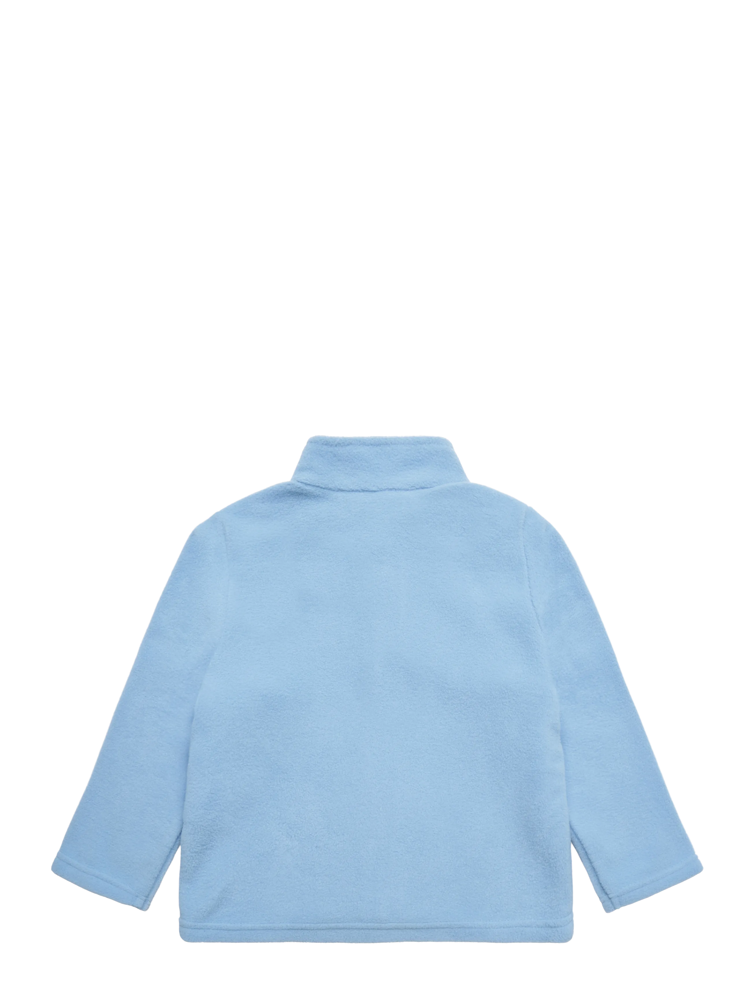Helly Hansen - K DAYBREAKER JACKET - bright blue - 1