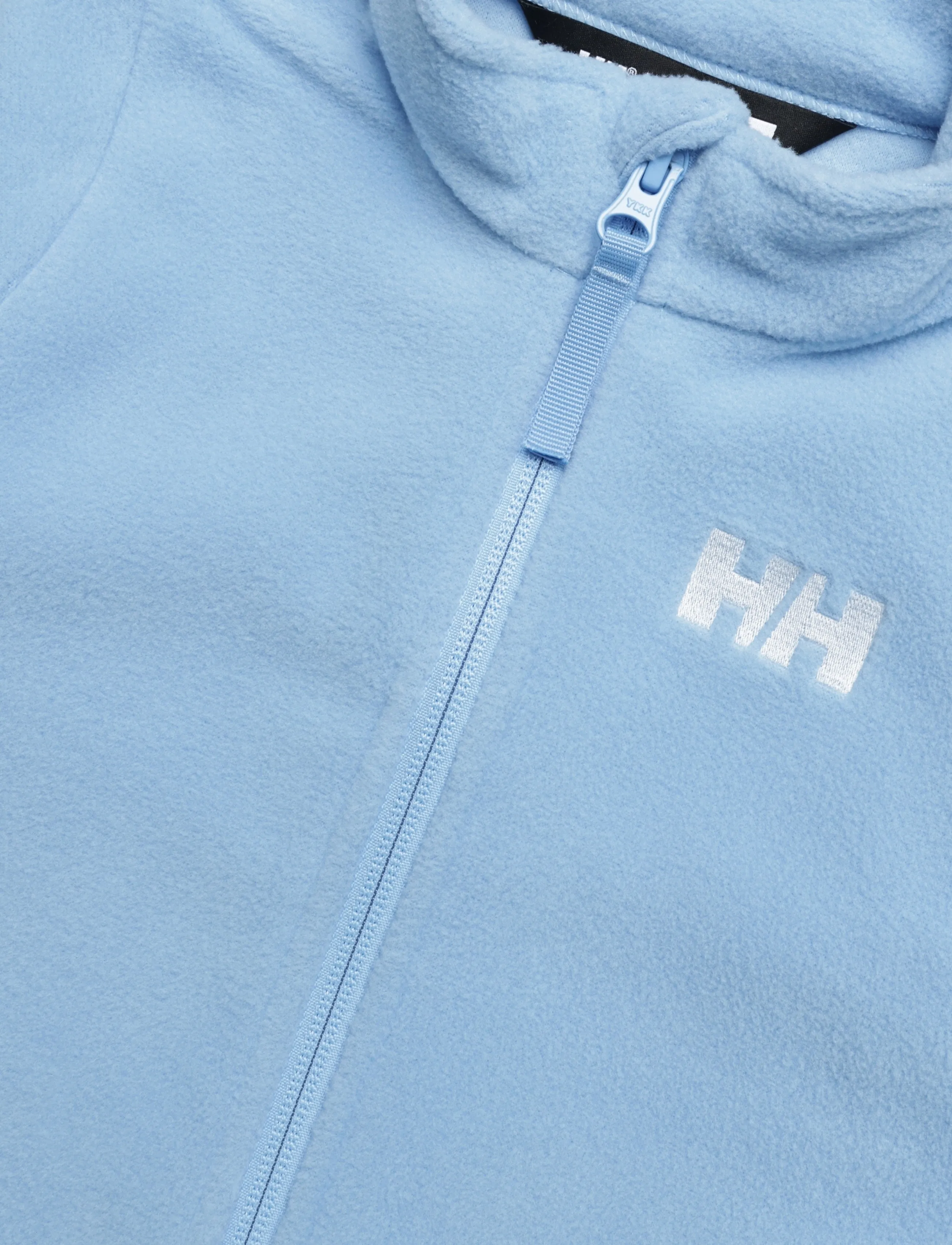 Helly Hansen - K DAYBREAKER JACKET - bright blue - 2