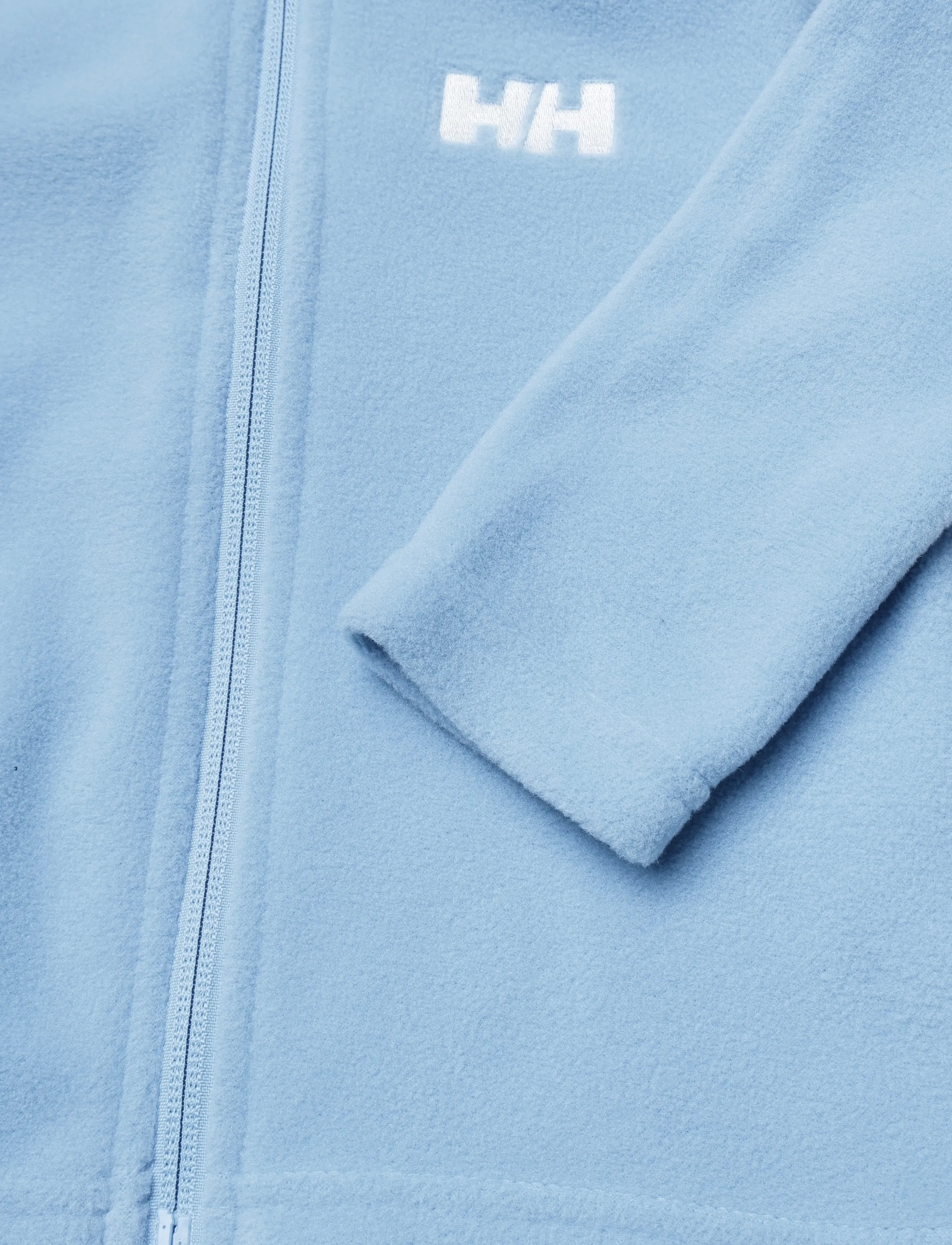 Helly Hansen - K DAYBREAKER JACKET - bright blue - 3